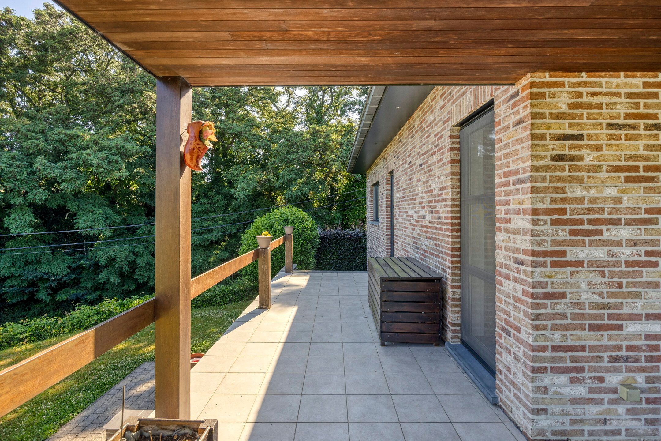 Te koop foto 27