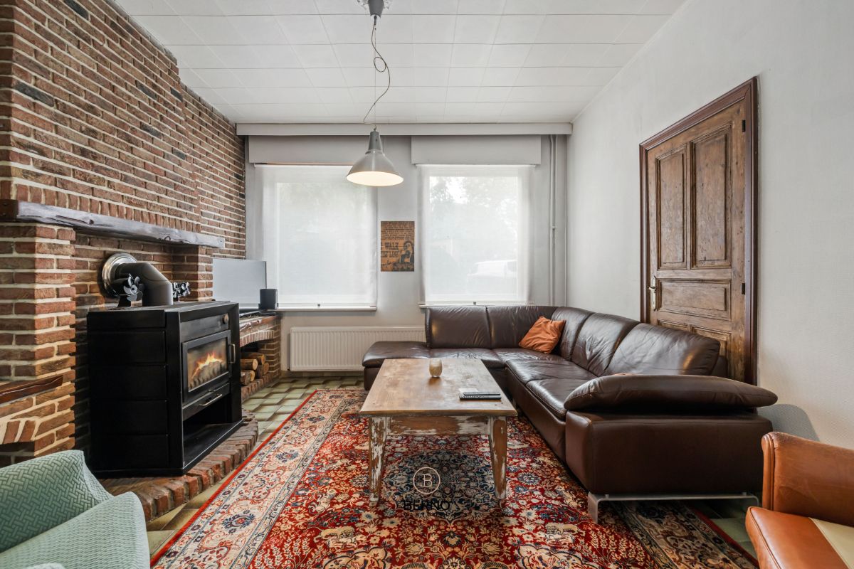 KIJKDAG Zaterdag 13 december NA AFSPRAAK! foto 6