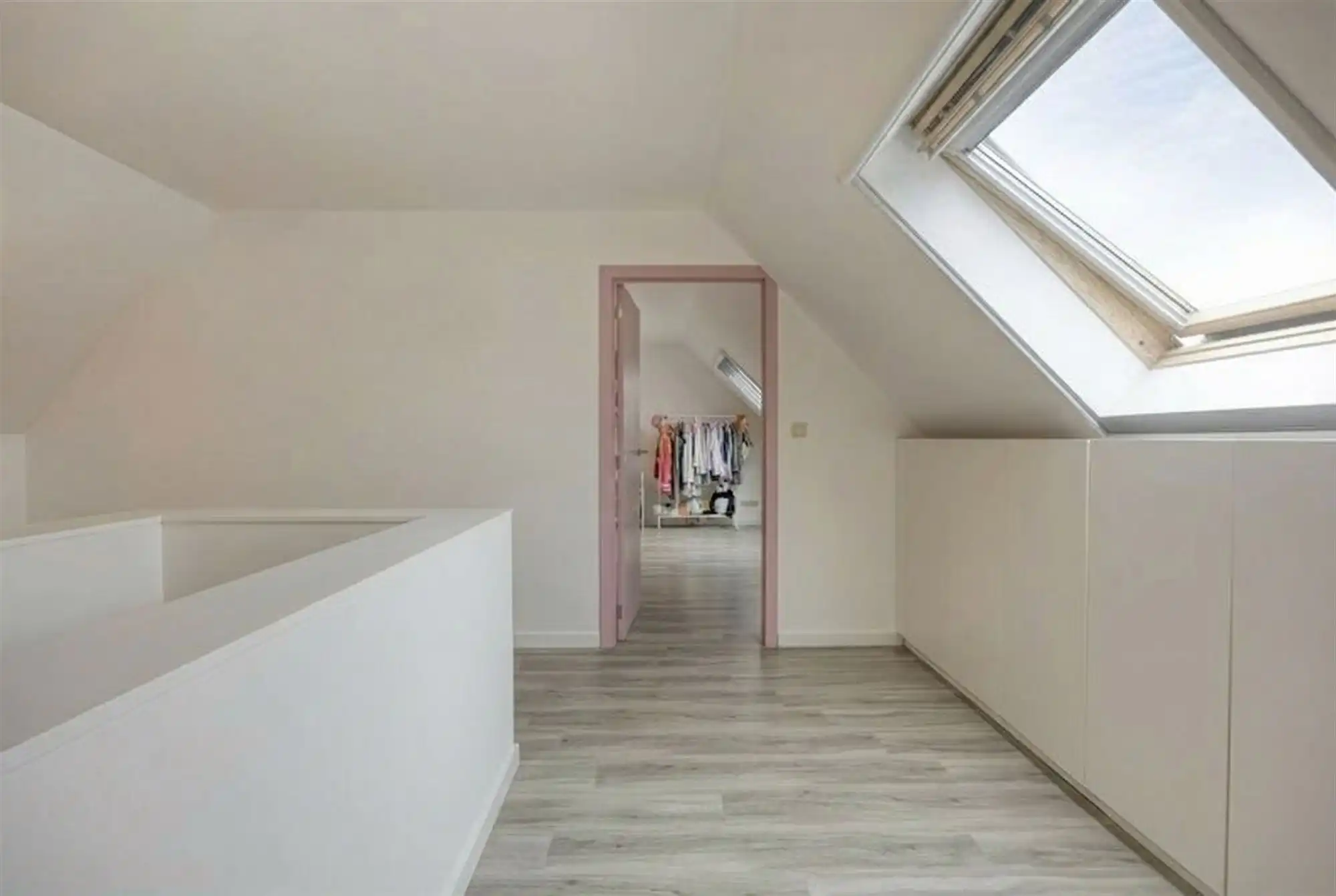 Ruime energiezuinige gezinswoning met 4 slaapkamers foto 29