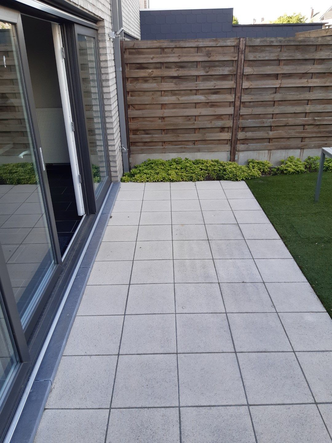 Eigentijds én energiezuinig wonen. foto 7