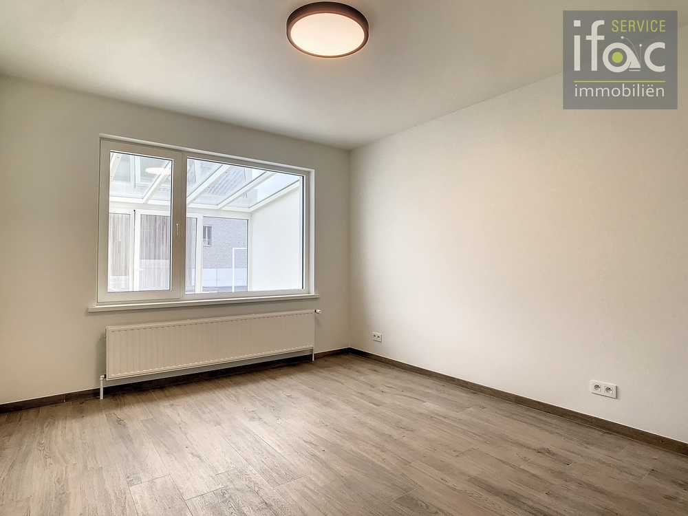 Appartement te huur foto 9