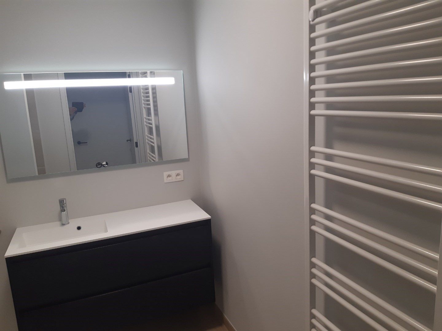 Luxueus wonen in hartje Merelbeke. foto 14