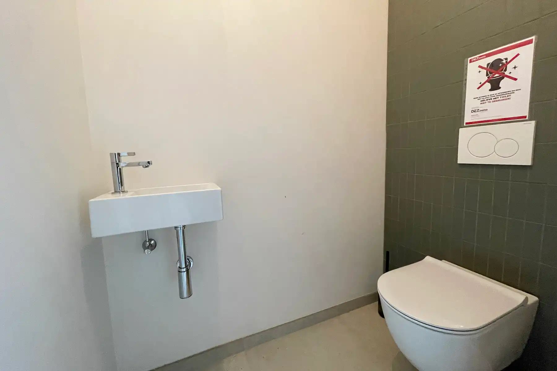 Halfopen bebouwing te Tilet-Winge. foto 10