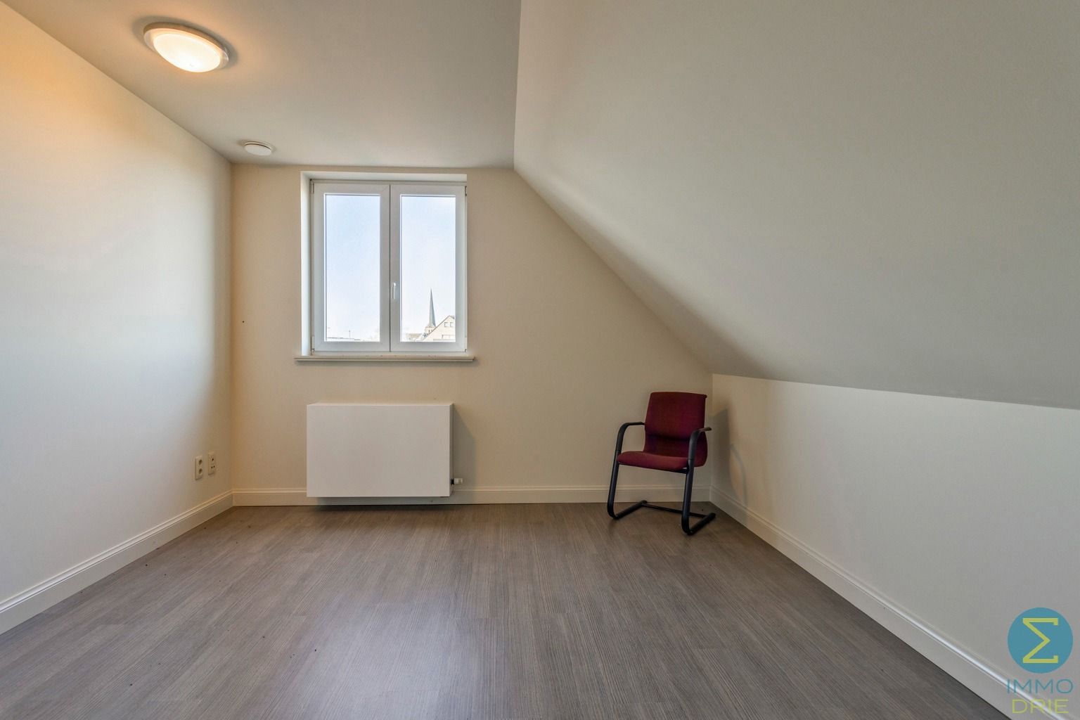 Veelzijdig en uniek pand op toplocatie! foto 16