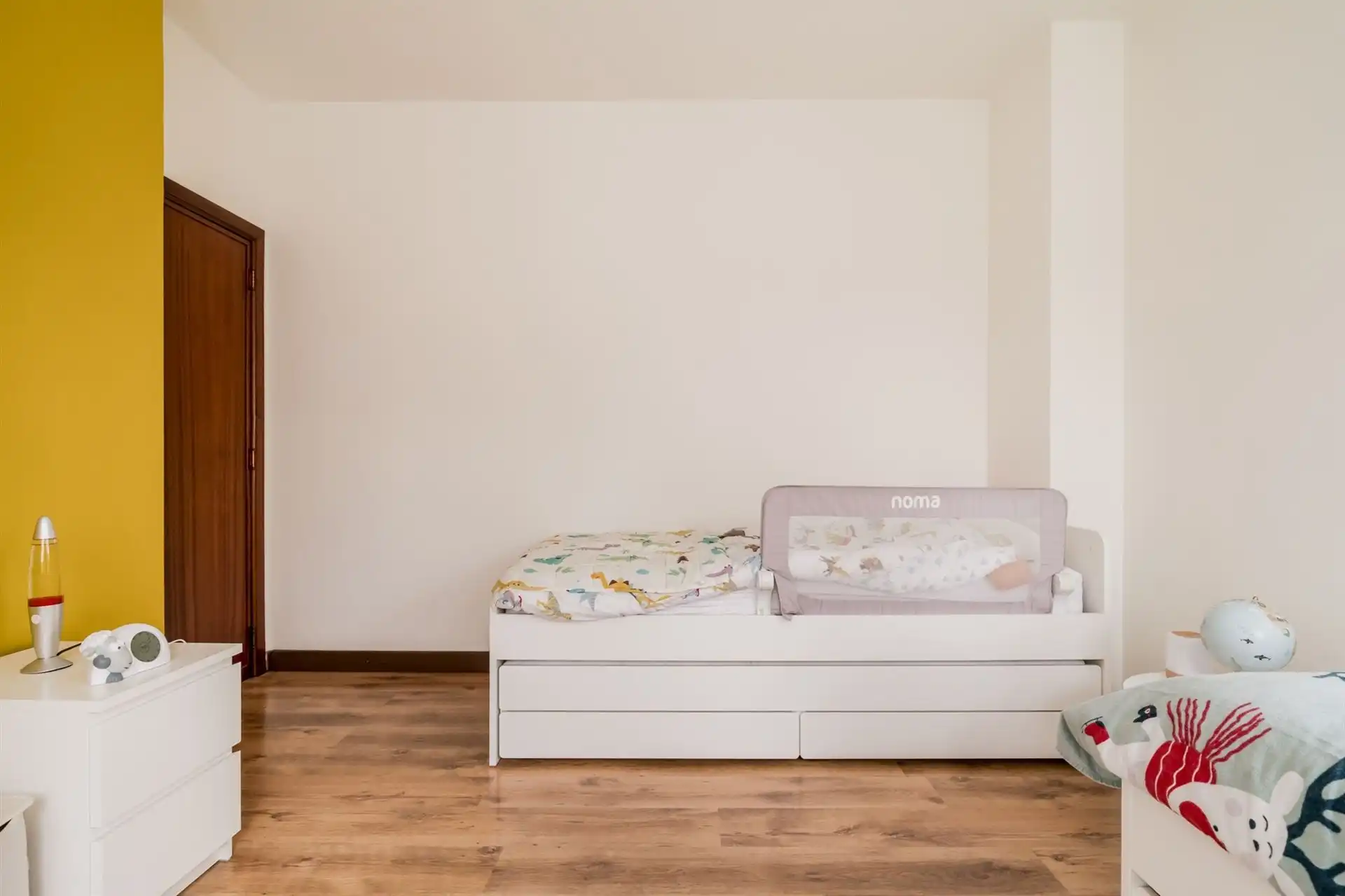 Ruime gezinswoning op perceel van 2.491m² in Mechelen-Zuid foto 17