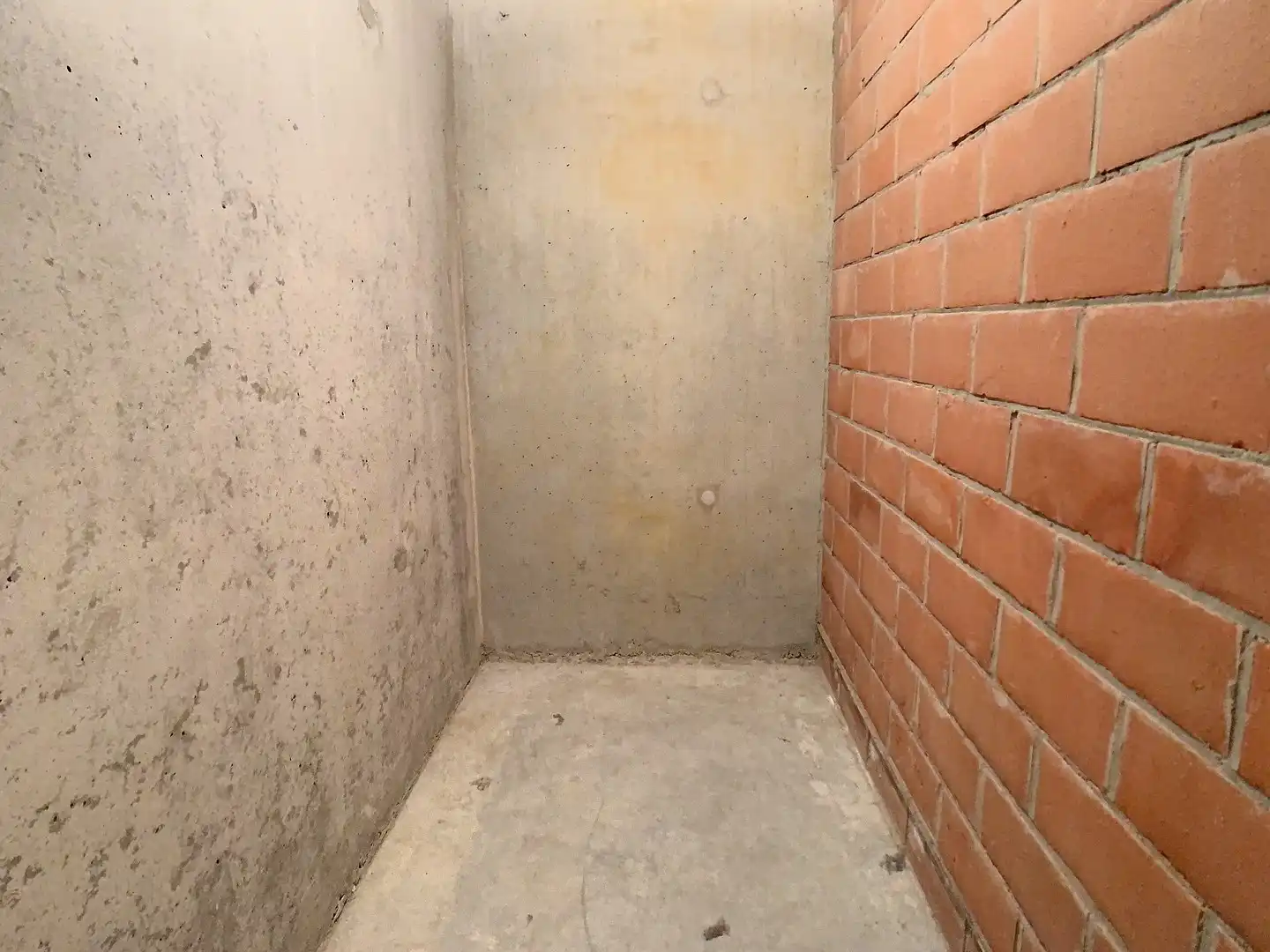 Appartement met 2 slaapkamers dichtbij zee te Nieuwpoort foto 14