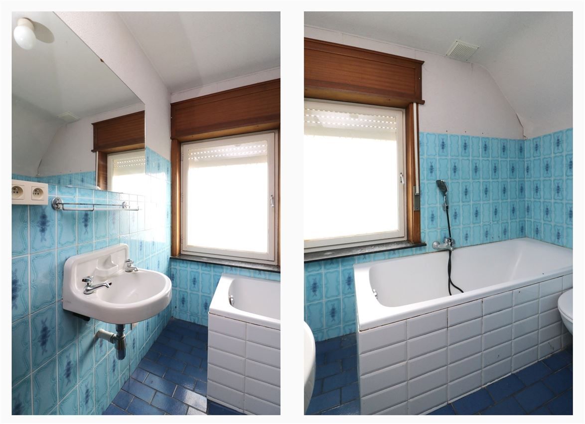 landelijk, met stijl, prachtige tuinzijde foto 23