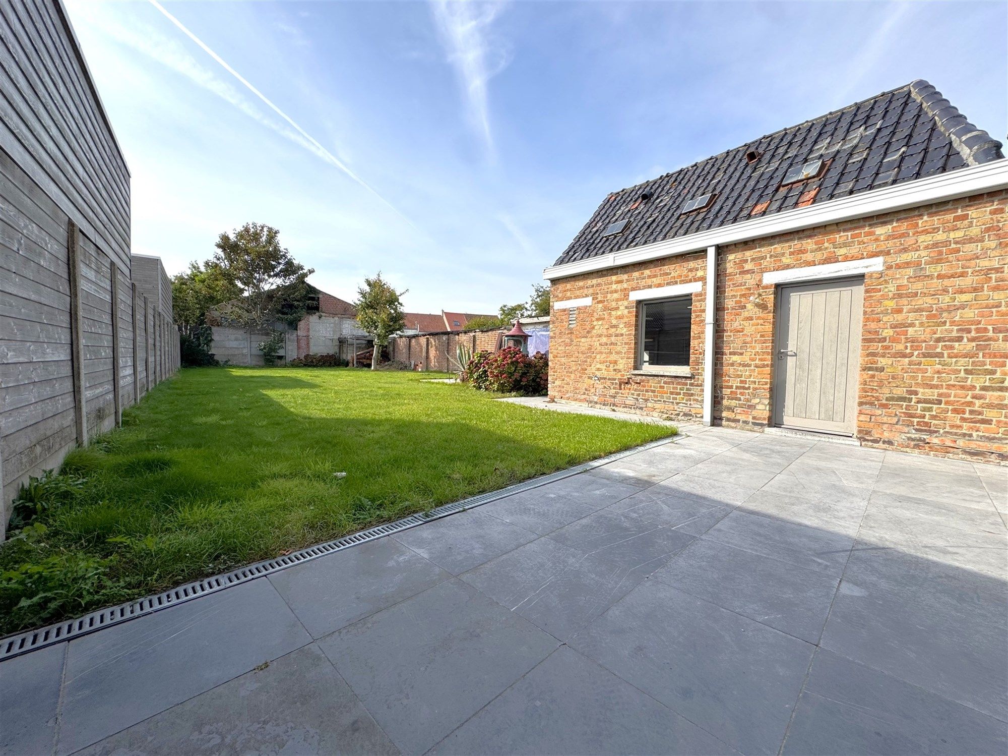 Huis foto 2