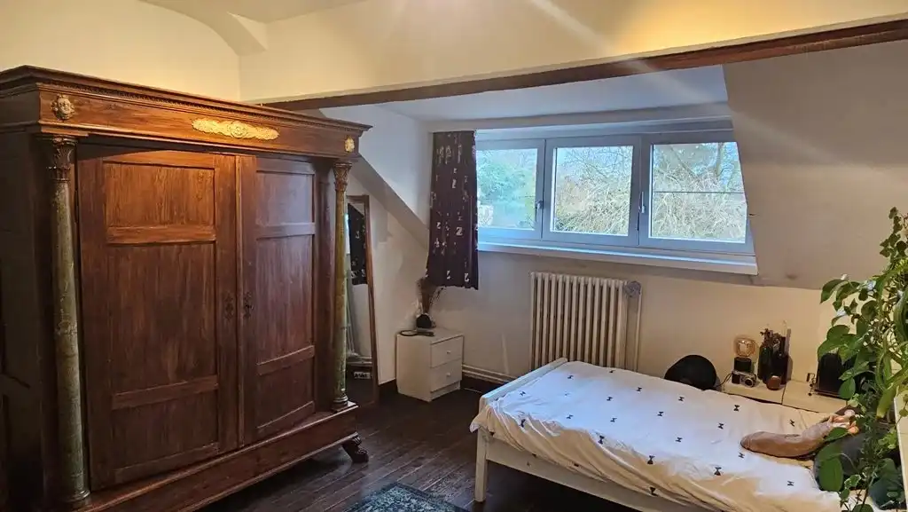 Huis te koop foto 41