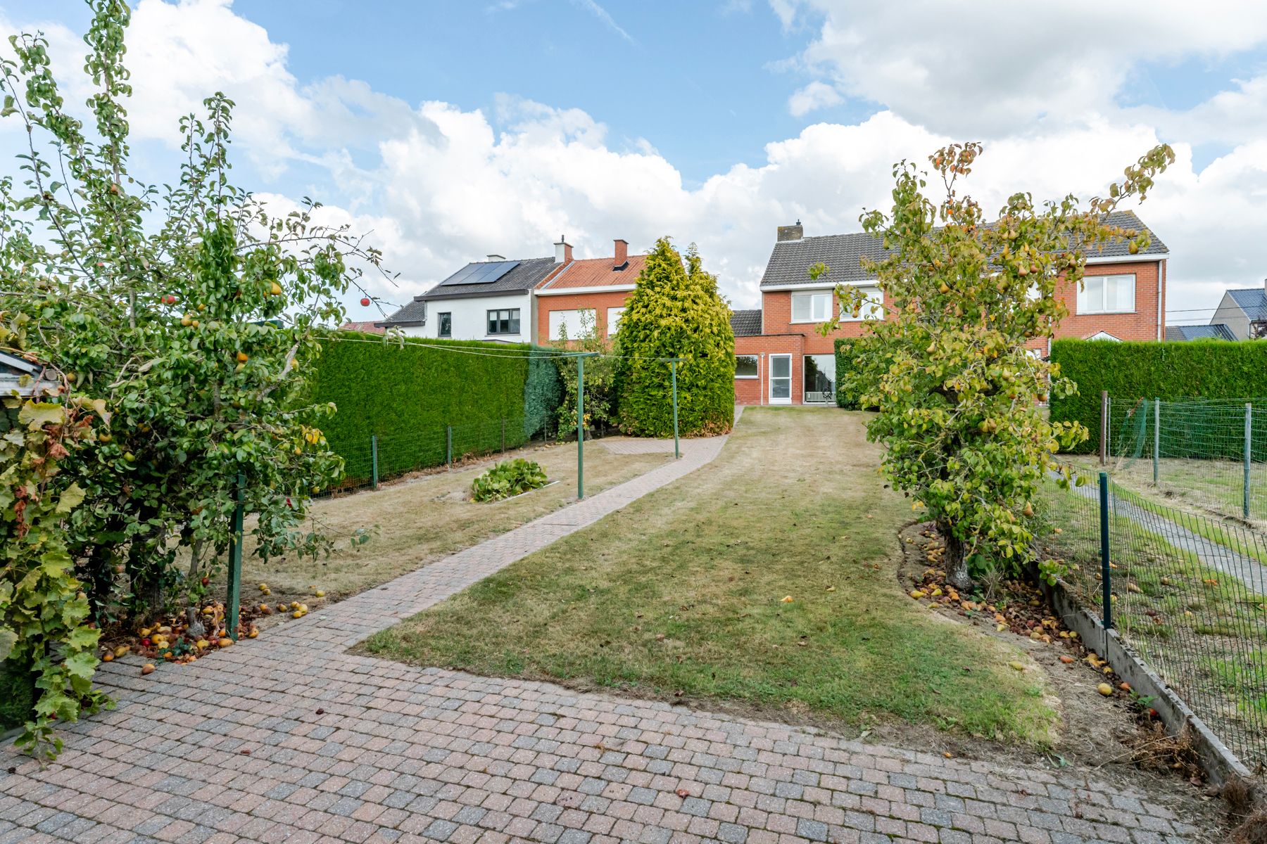 Huis te koop foto 15