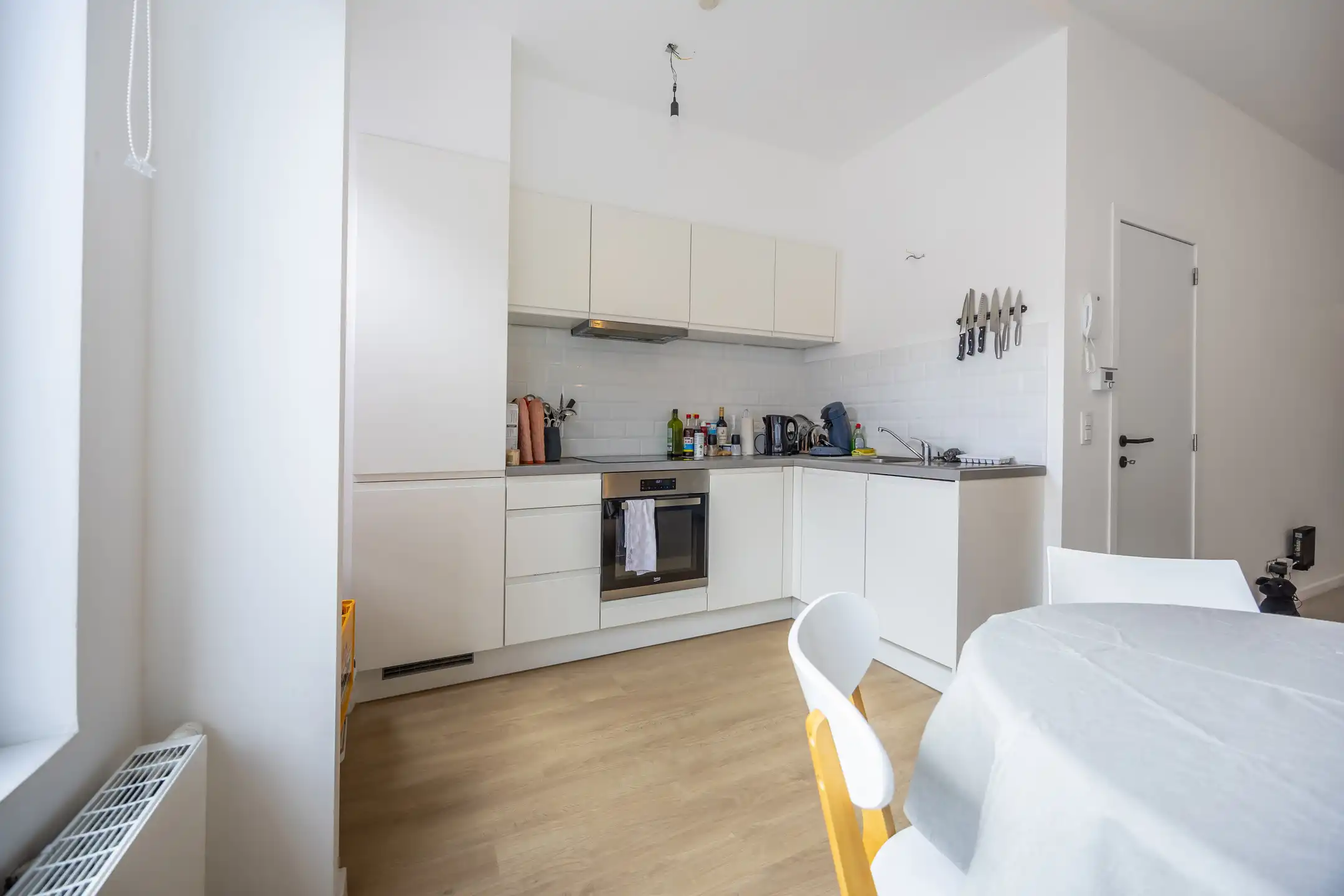 4 app + magazijn met potentieel tot 5e unit – Kievitwijk  foto 21