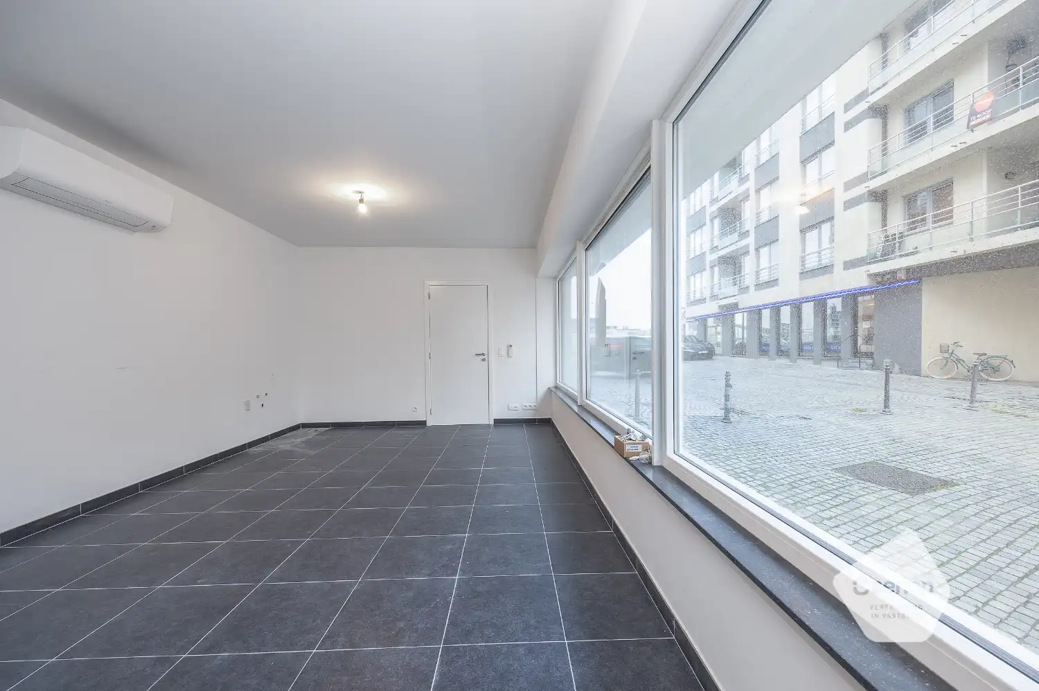 Kantoor ruimte op centrale ligging foto 4