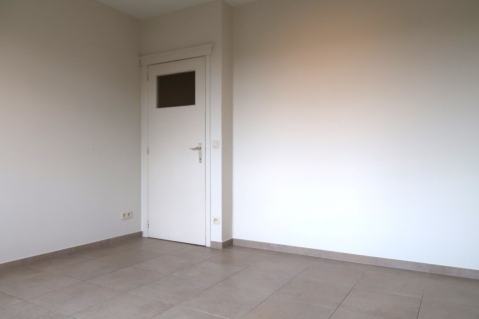 Ruim appartement met 3 slaapkamers foto 11