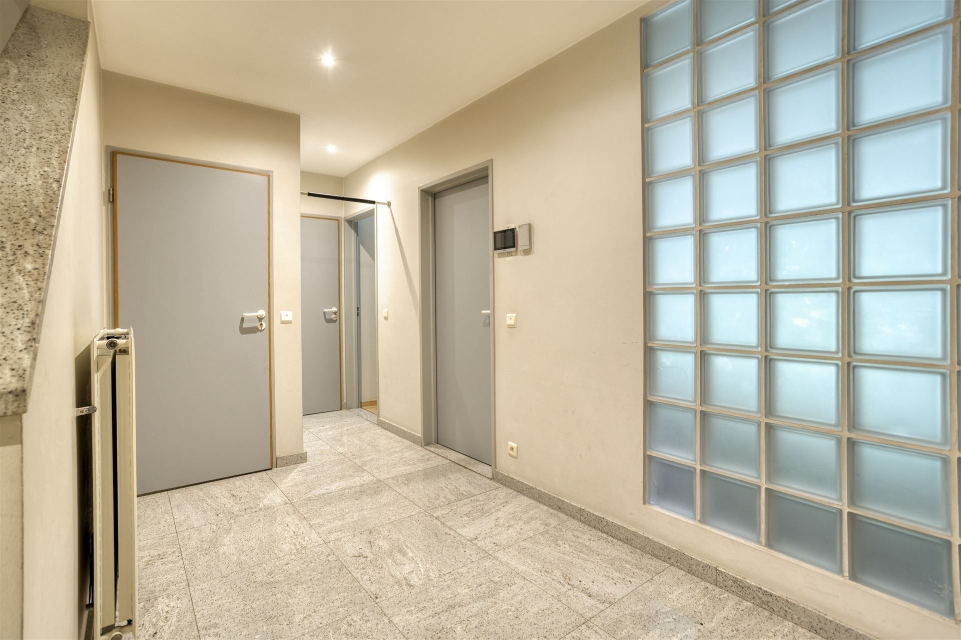 Exclusieve, ruime gezinswoning  foto 5