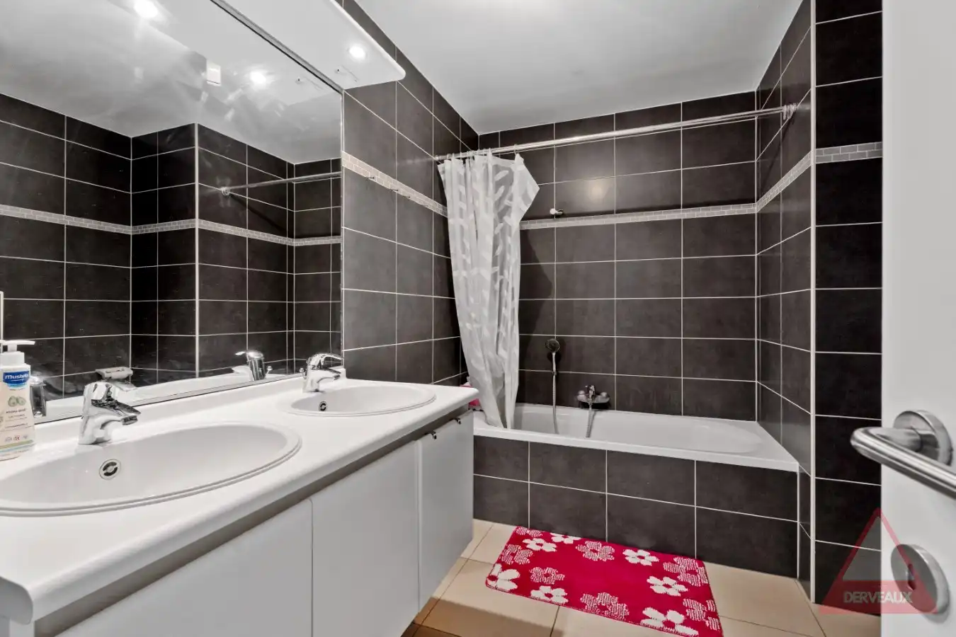 Passendale – Residentie Zuidkant: Investeer zorgeloos of woon comfortabel foto 58