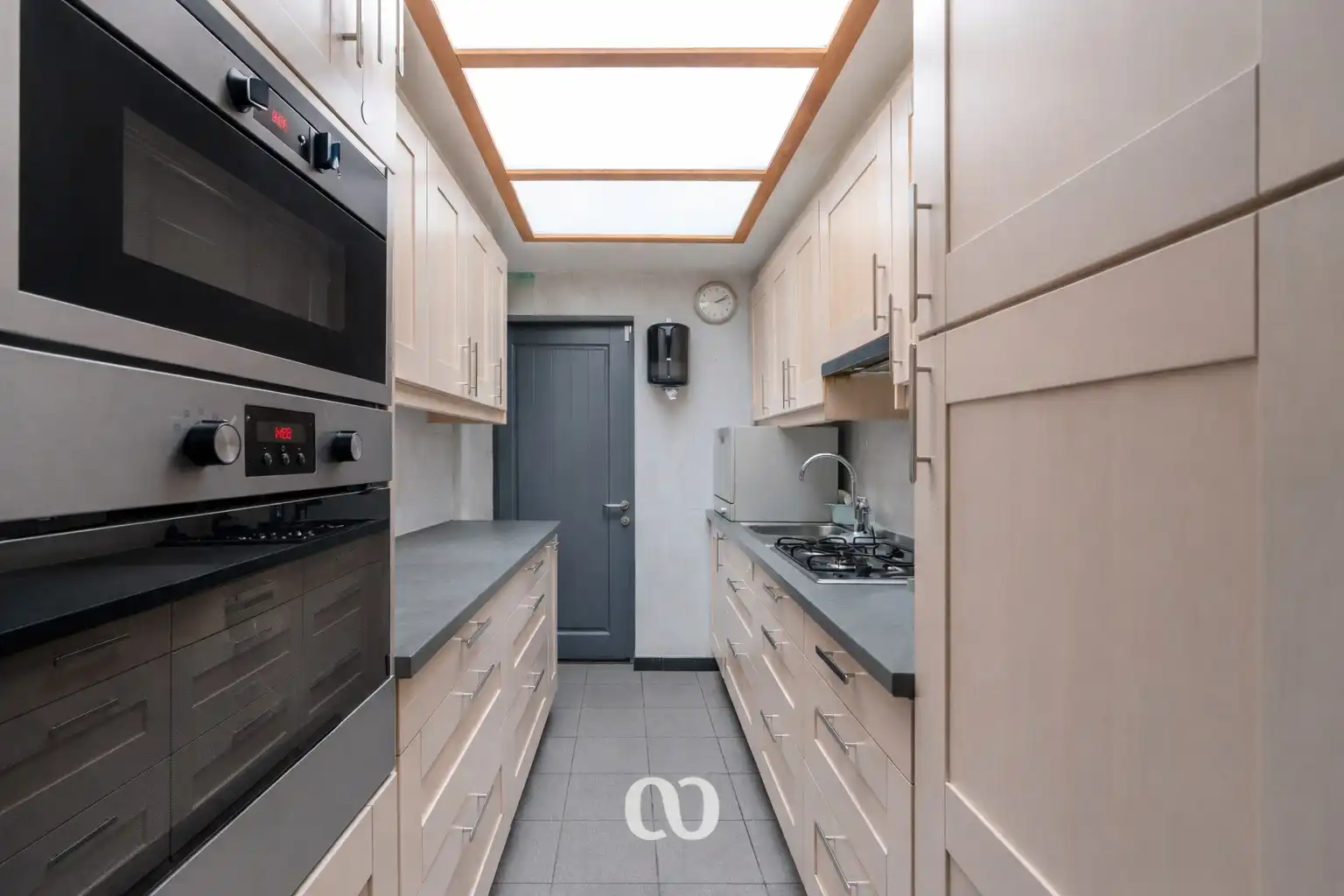 Woning met tuin en 4 slaapkamers foto 5