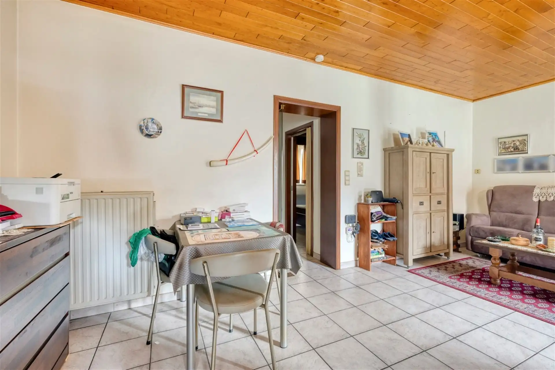 Appartementegebouw met 8 entiteiten foto 9