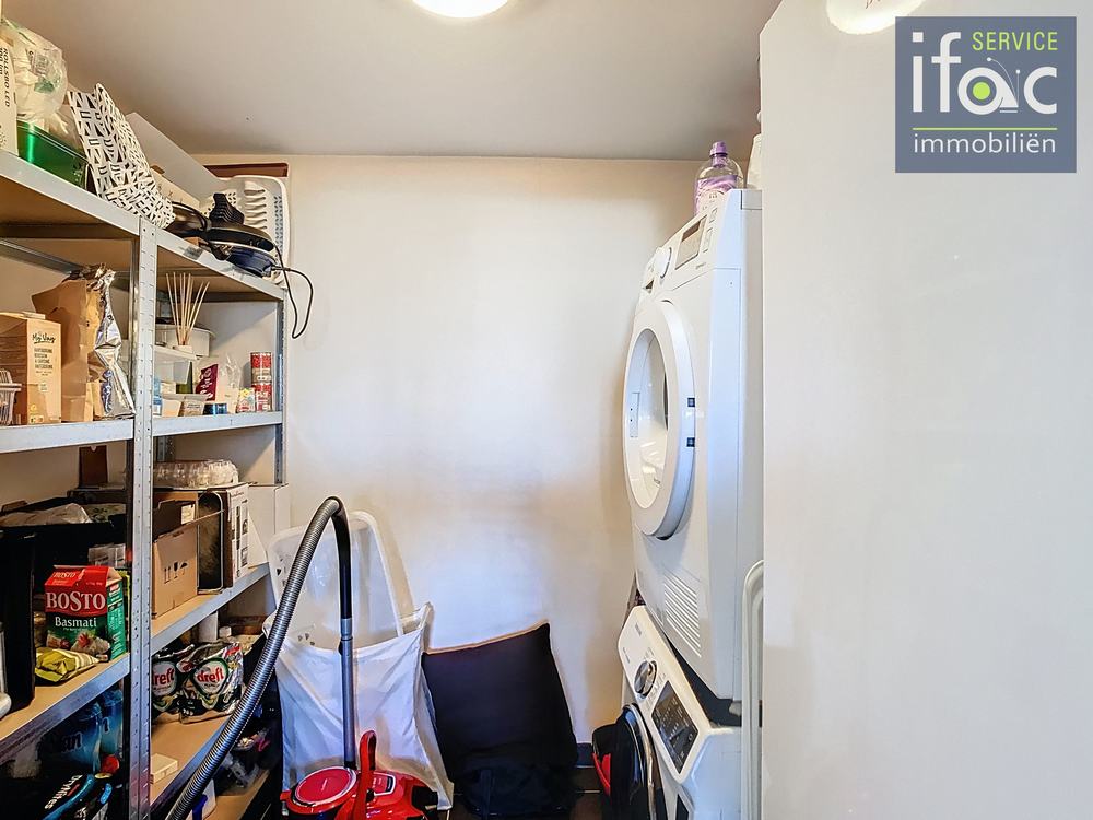 Appartement te huur foto 7