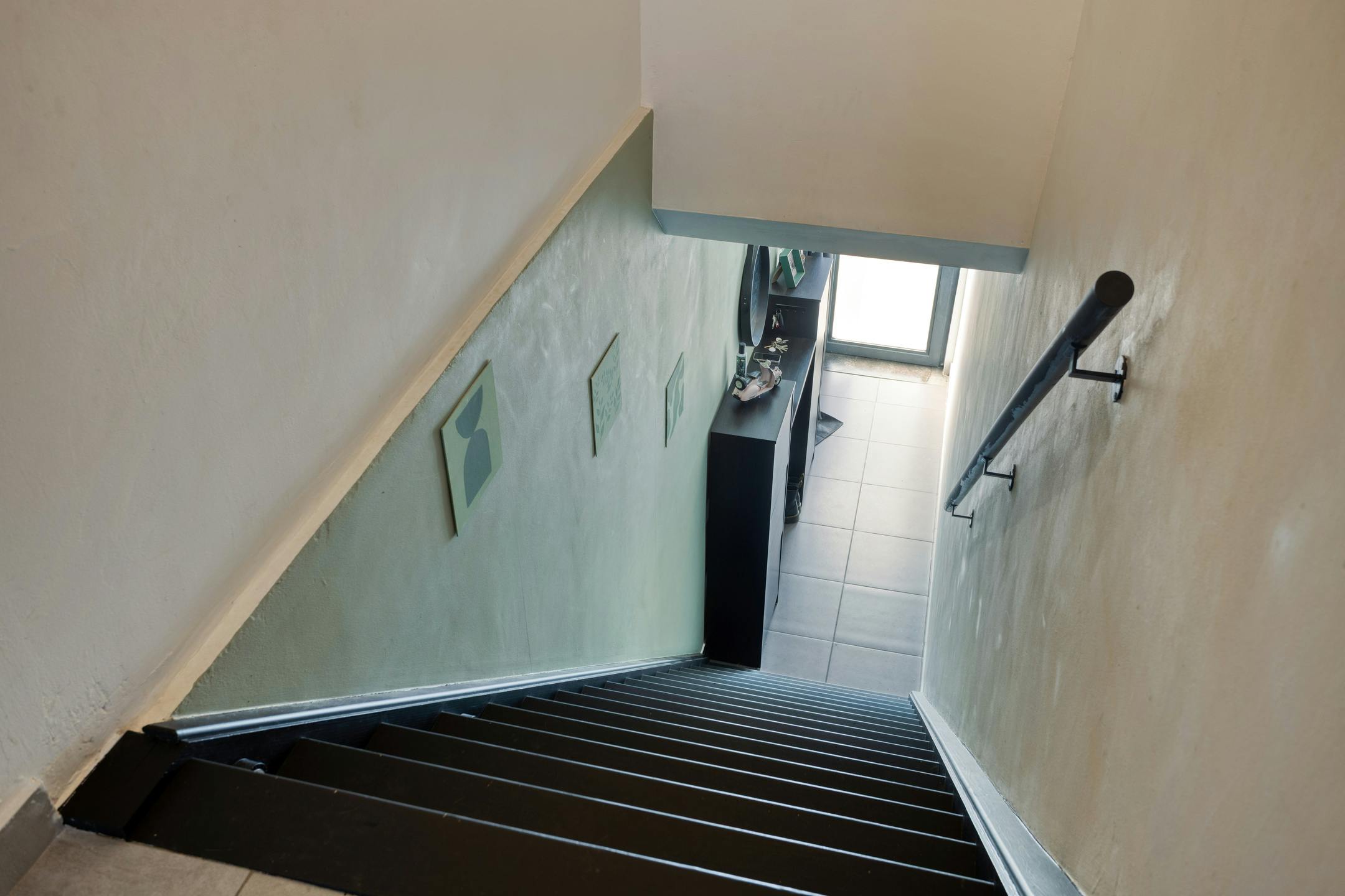 Opbrengsteigendom te koop in Wilrijk  foto 26