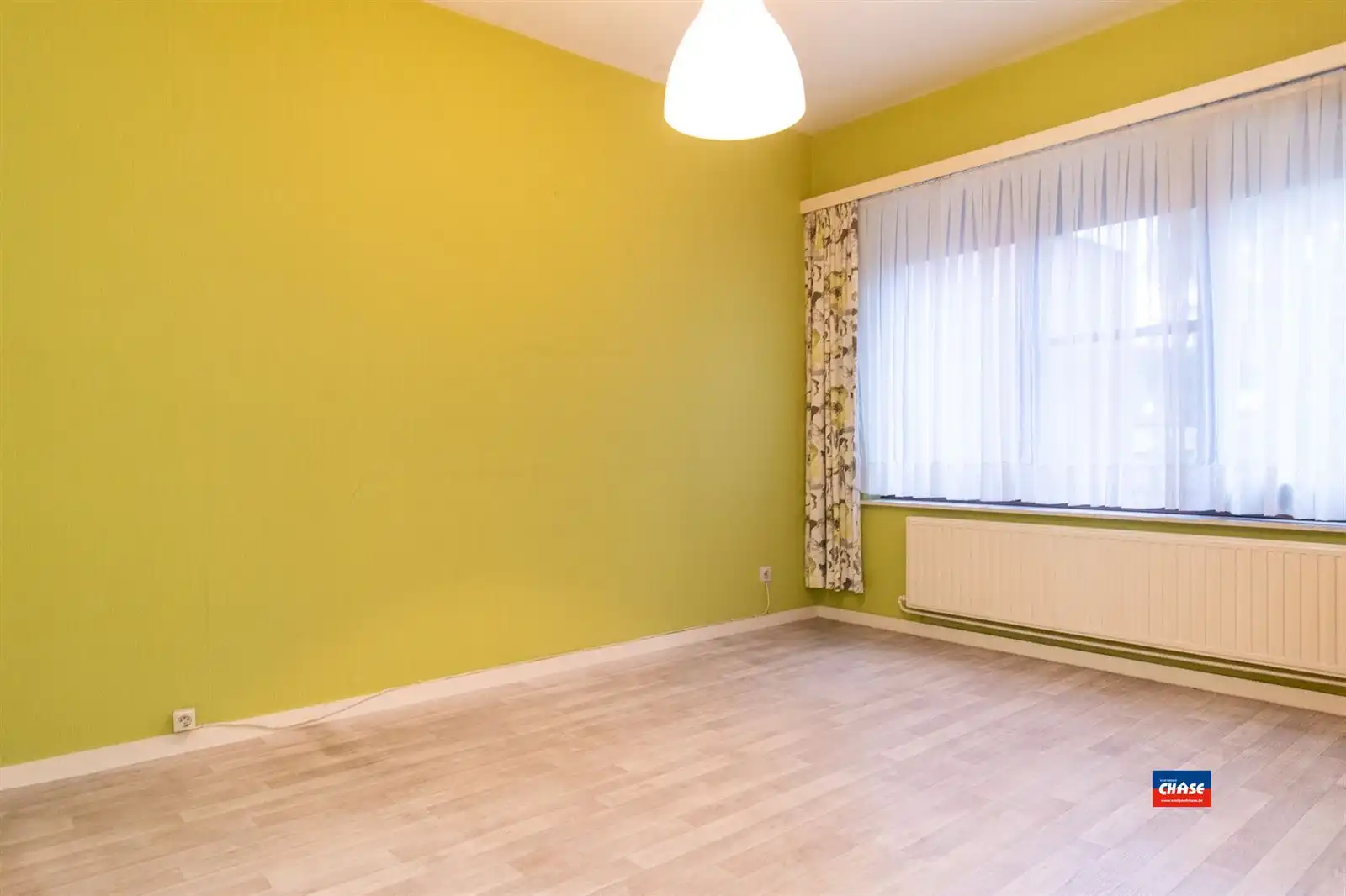 Woonhuis | 3 slpks | garage  foto 11