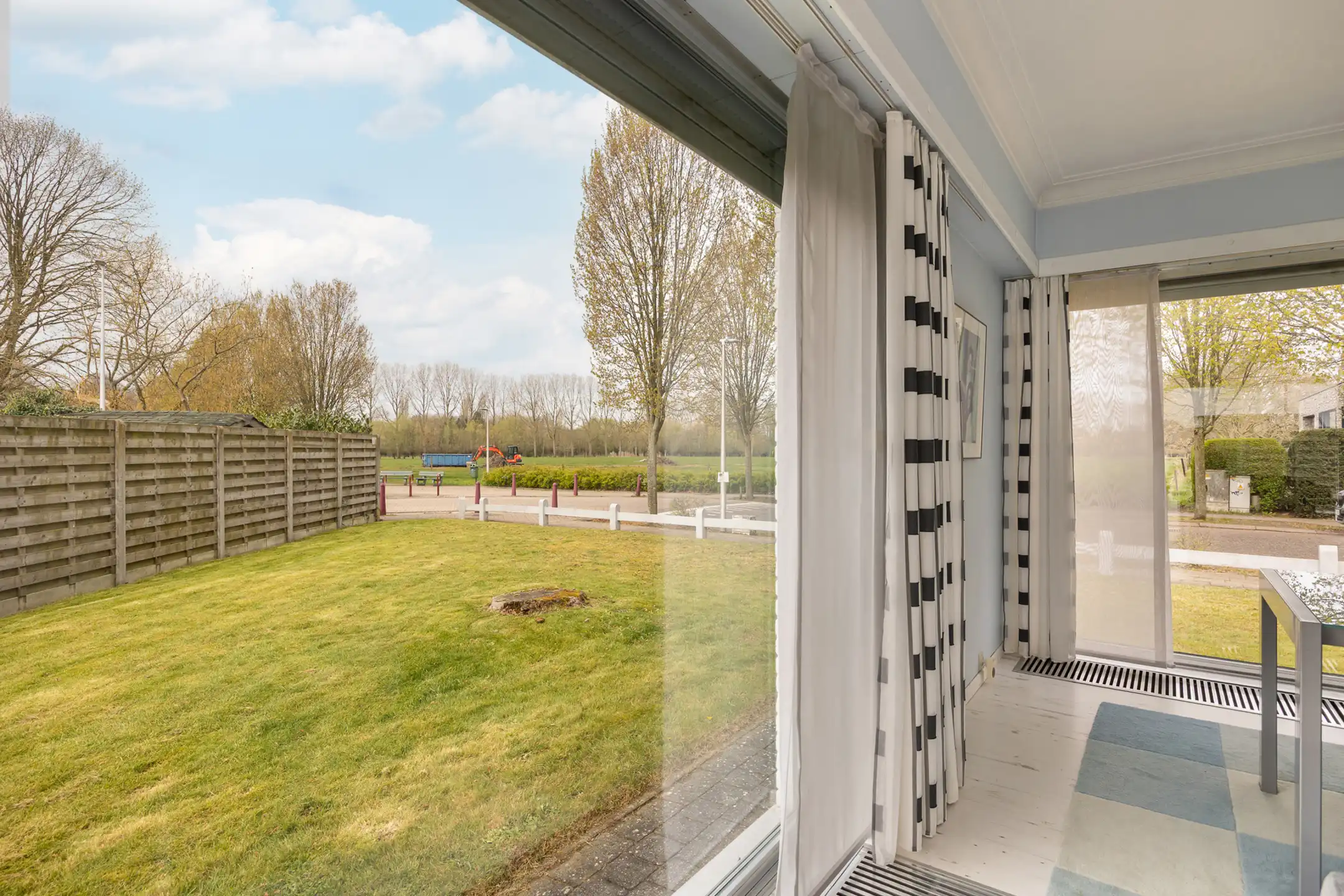 Laagbouwwoning met uitbreidingsmogelijkheden op TOP locatie foto 11