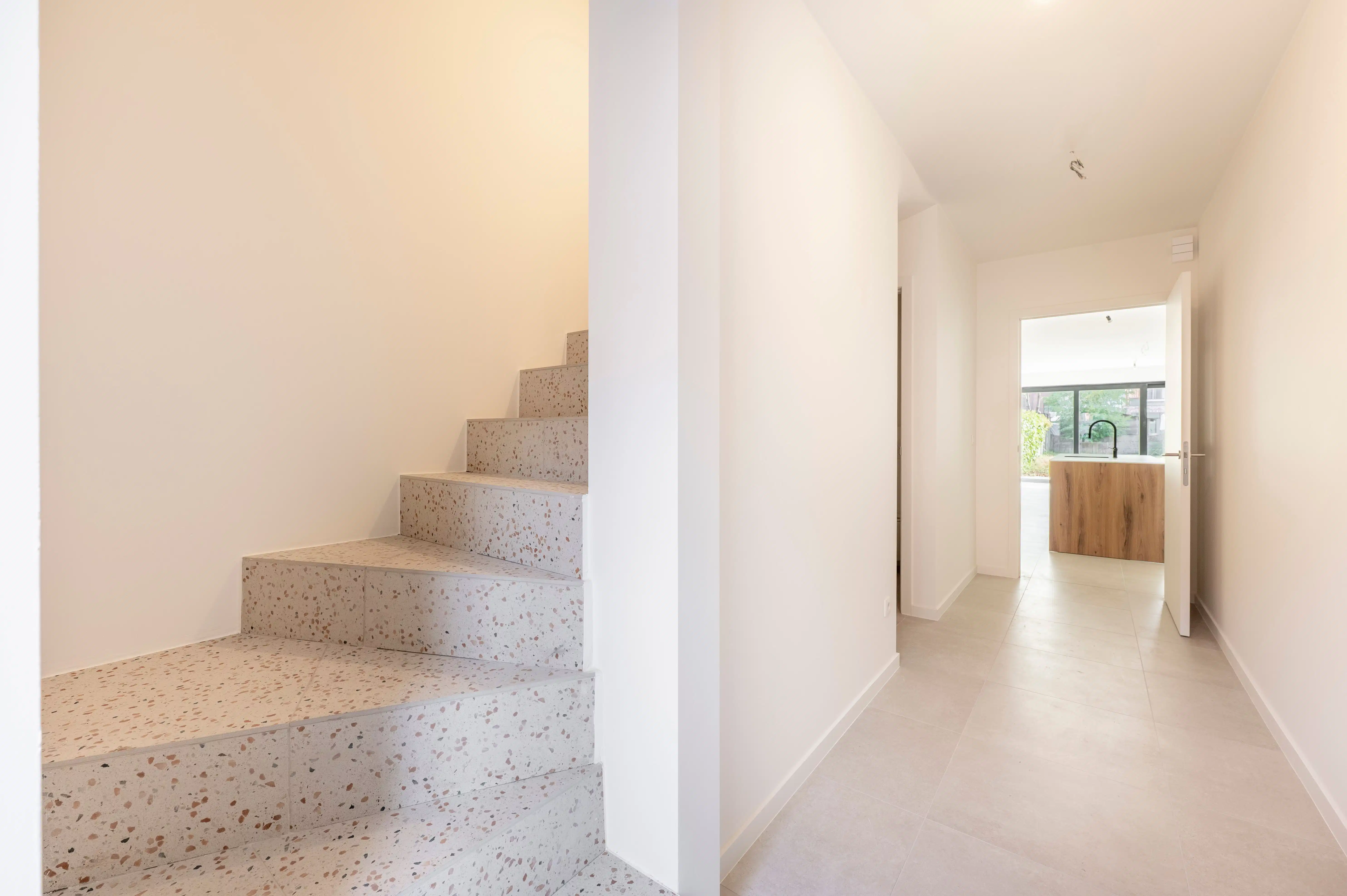 Stijlvol wonen, klaar voor de toekomst! foto 10