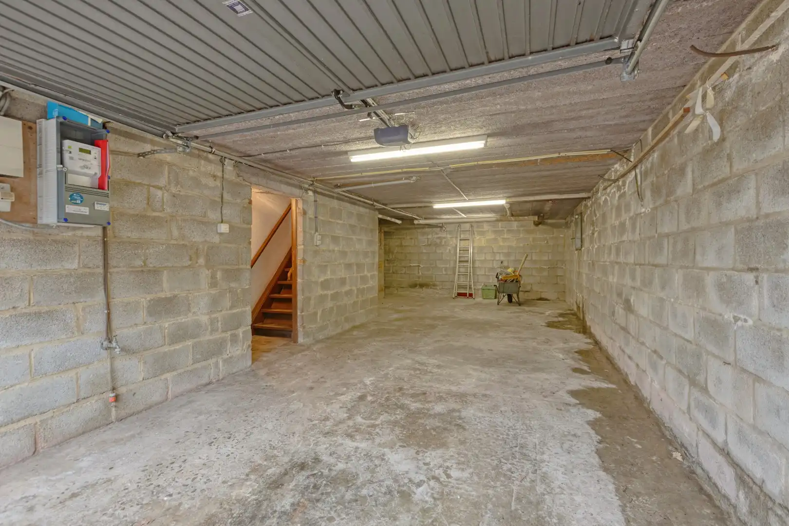 Genkerweg 74, 3690 Zutendaal foto 20