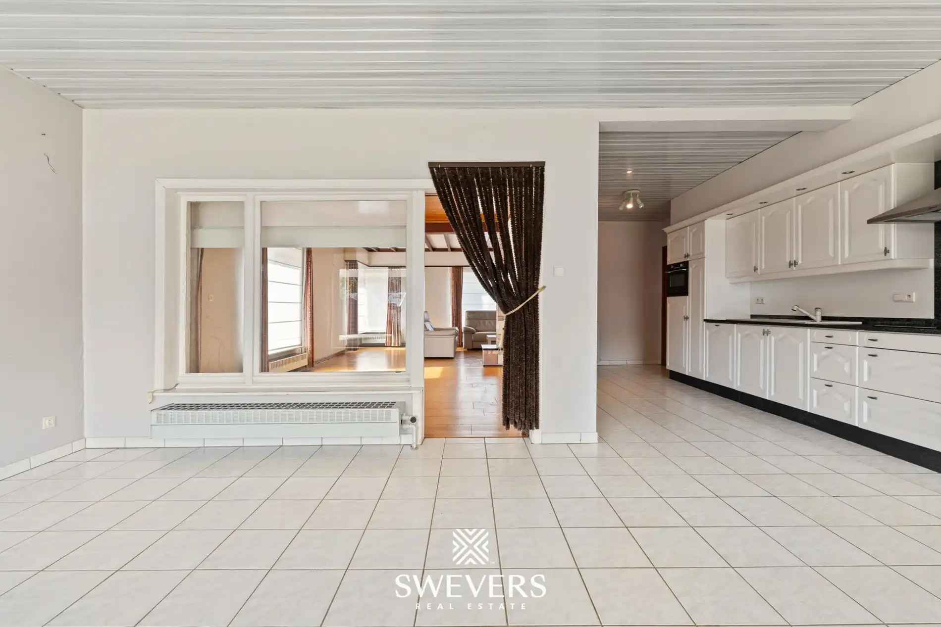 Split-level woning met 3 slaapkamers op 9 are 48ca in Paal foto 10