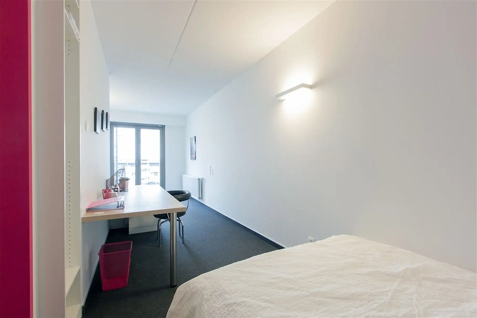 Investeringsvastgoed te koop! foto 6