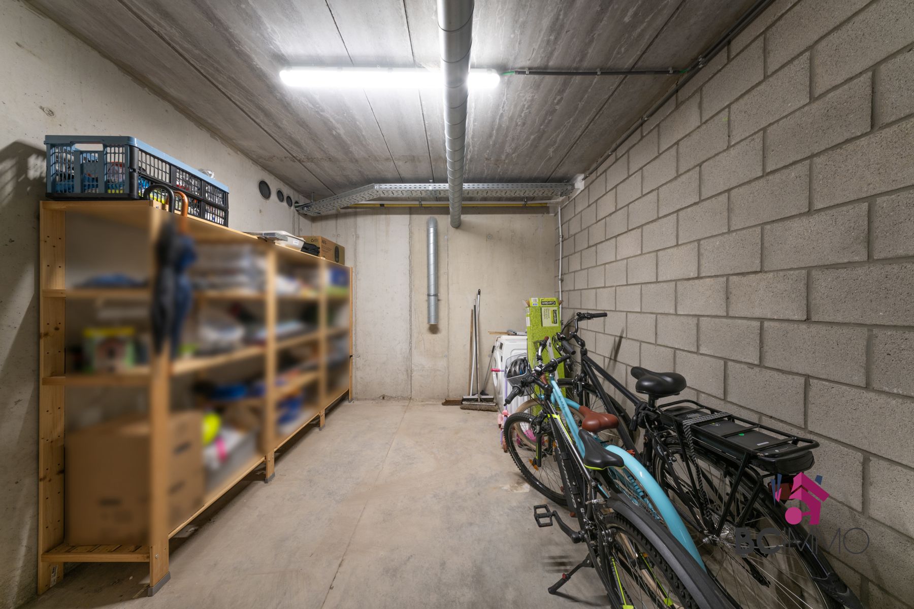 Ruime gezinswoning met 5 slaapkamers en een mooie tuin foto 23