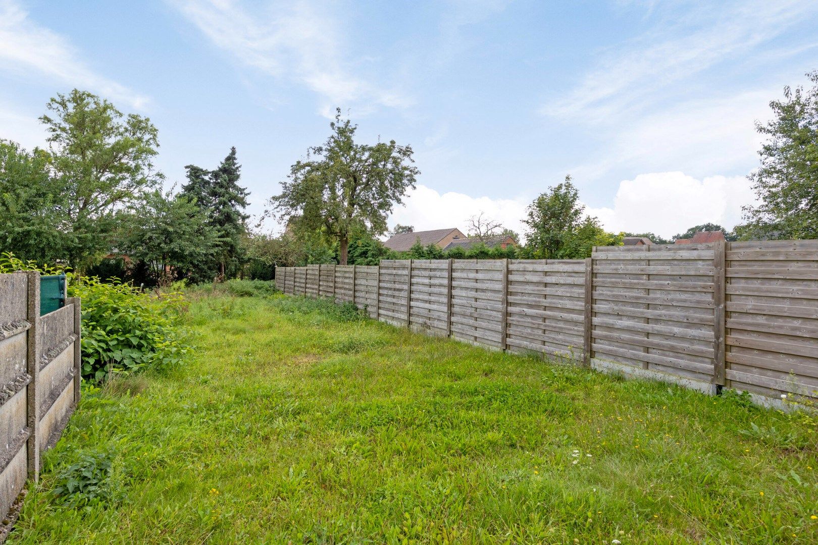 Energiezuinige op te frissen woning in Mol - Wezel ! foto 18