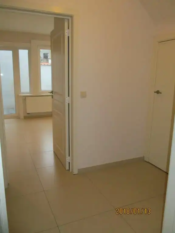 STUIVERSTRAAT 155 foto 3