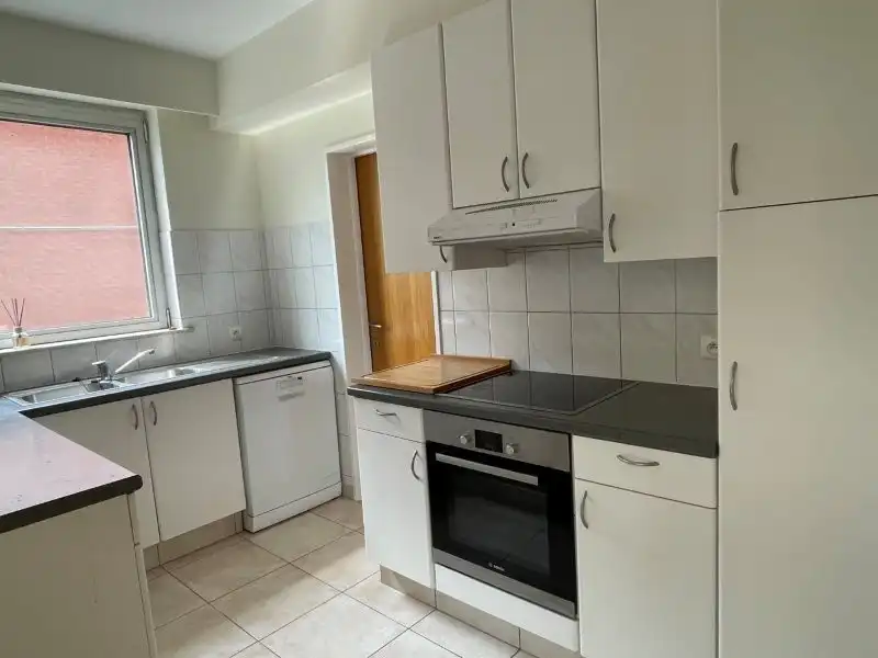 Appartement te huur foto 4