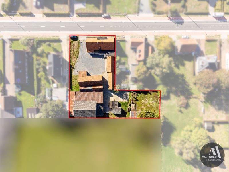 ()=>{if(producerUpdateValueVersion(node),producerAccessed(node),node.value===ERRORED)throw node.error;return node.value} Rozestraat 105 - 9910 Ursel