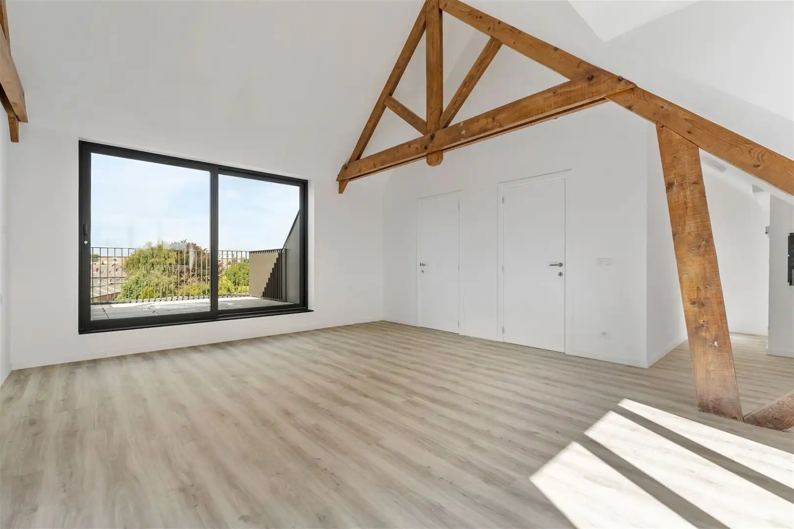 Appartement foto 12