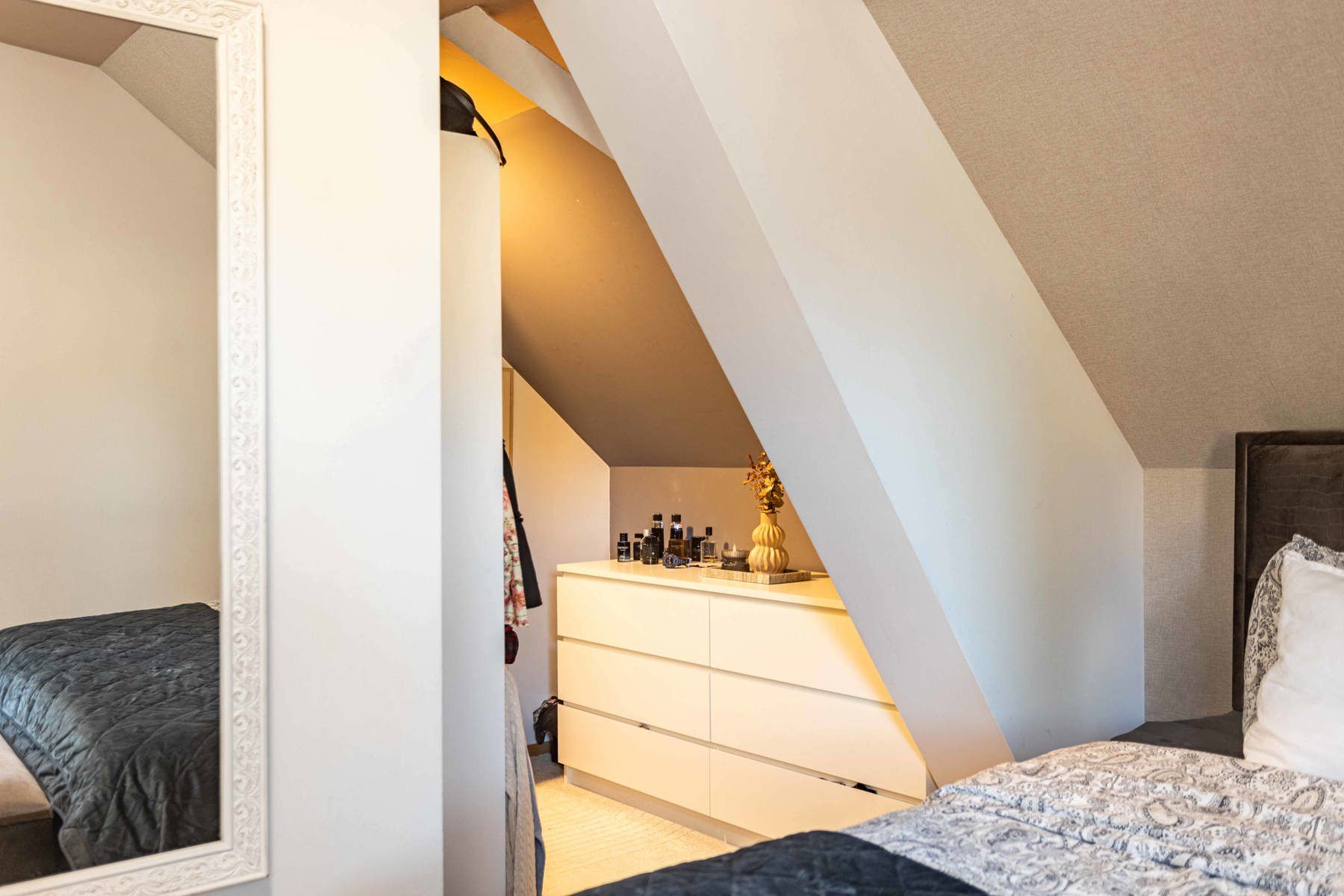 Leuke woning met 3 slpk te Lede foto 12