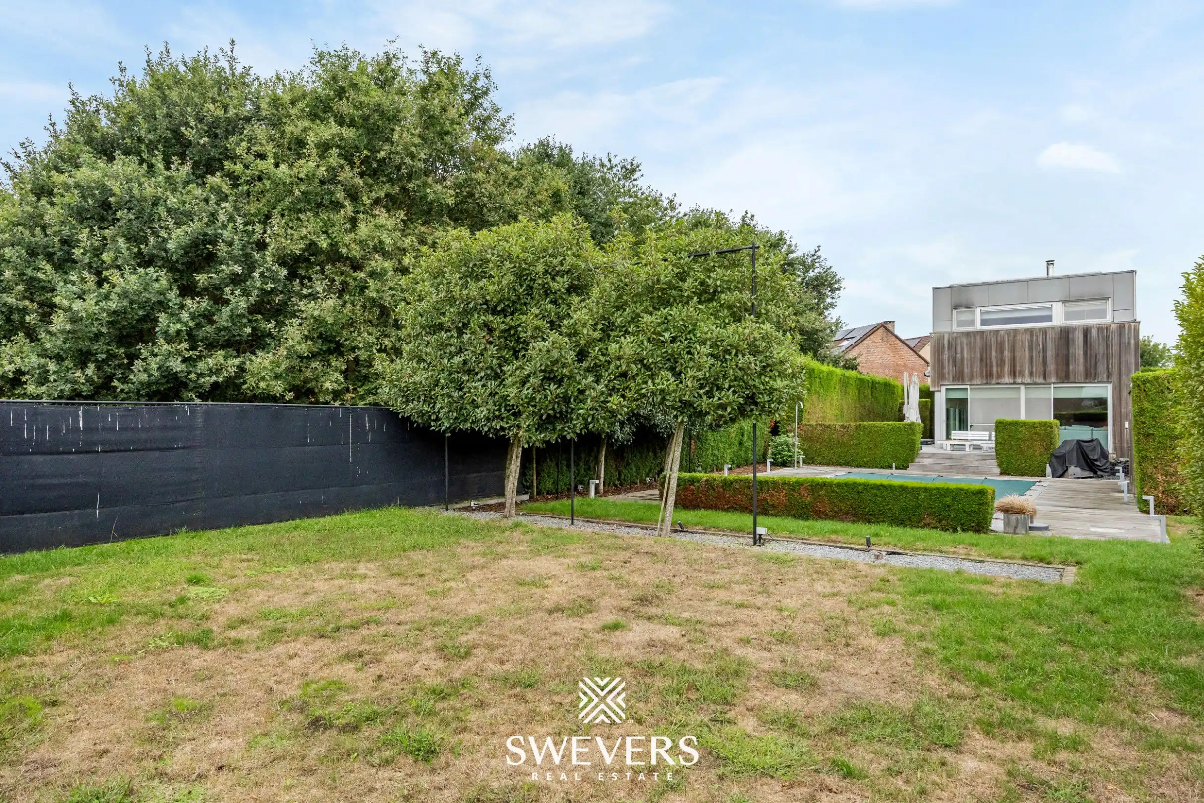 Ruime villa met zwembad, jacuzzi en verwarmd poolhouse met gunstig EPC B  foto 27