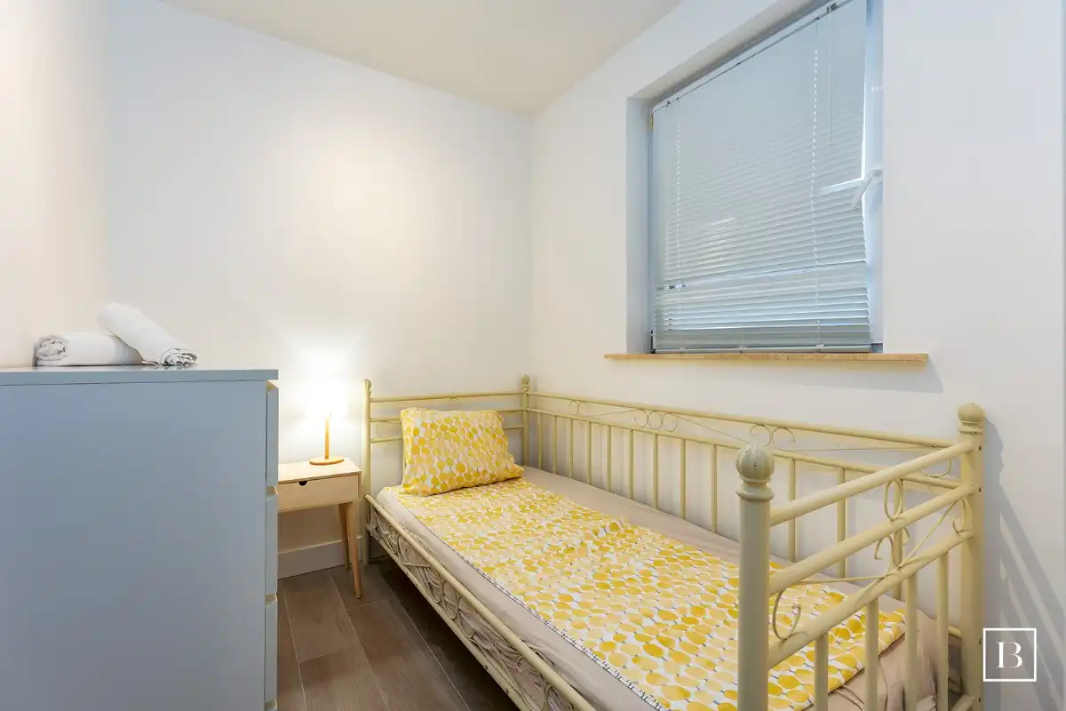 Appartement te koop foto 14