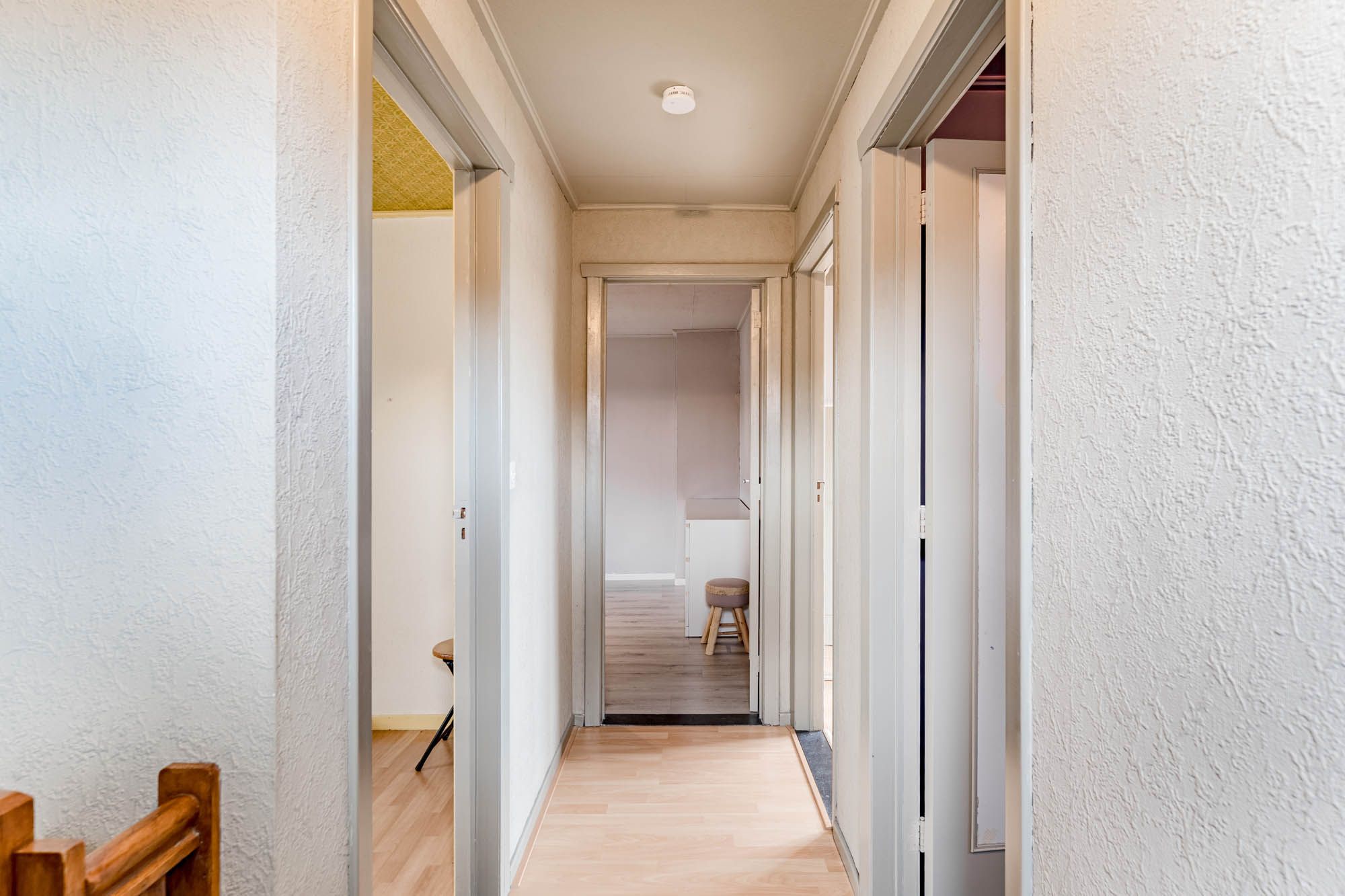Huis te koop foto 9