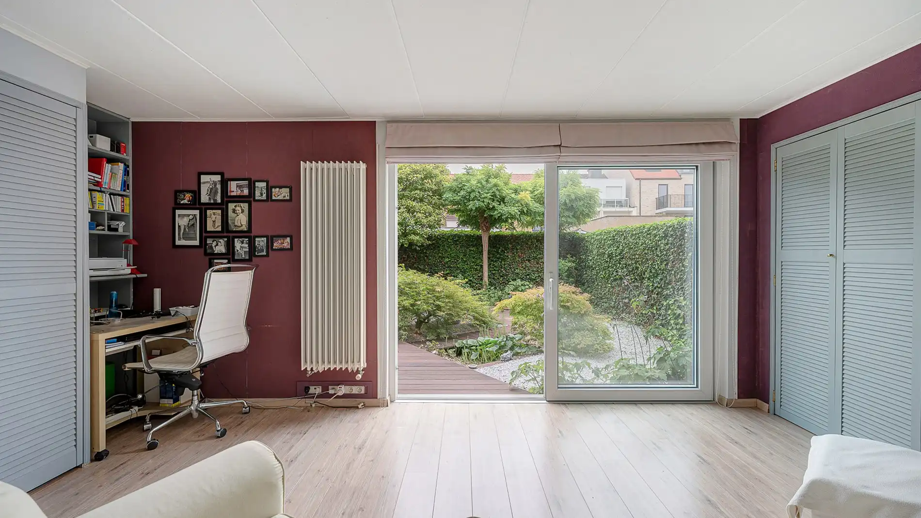Leuke woning te koop vlak bij Duinenwater foto 17