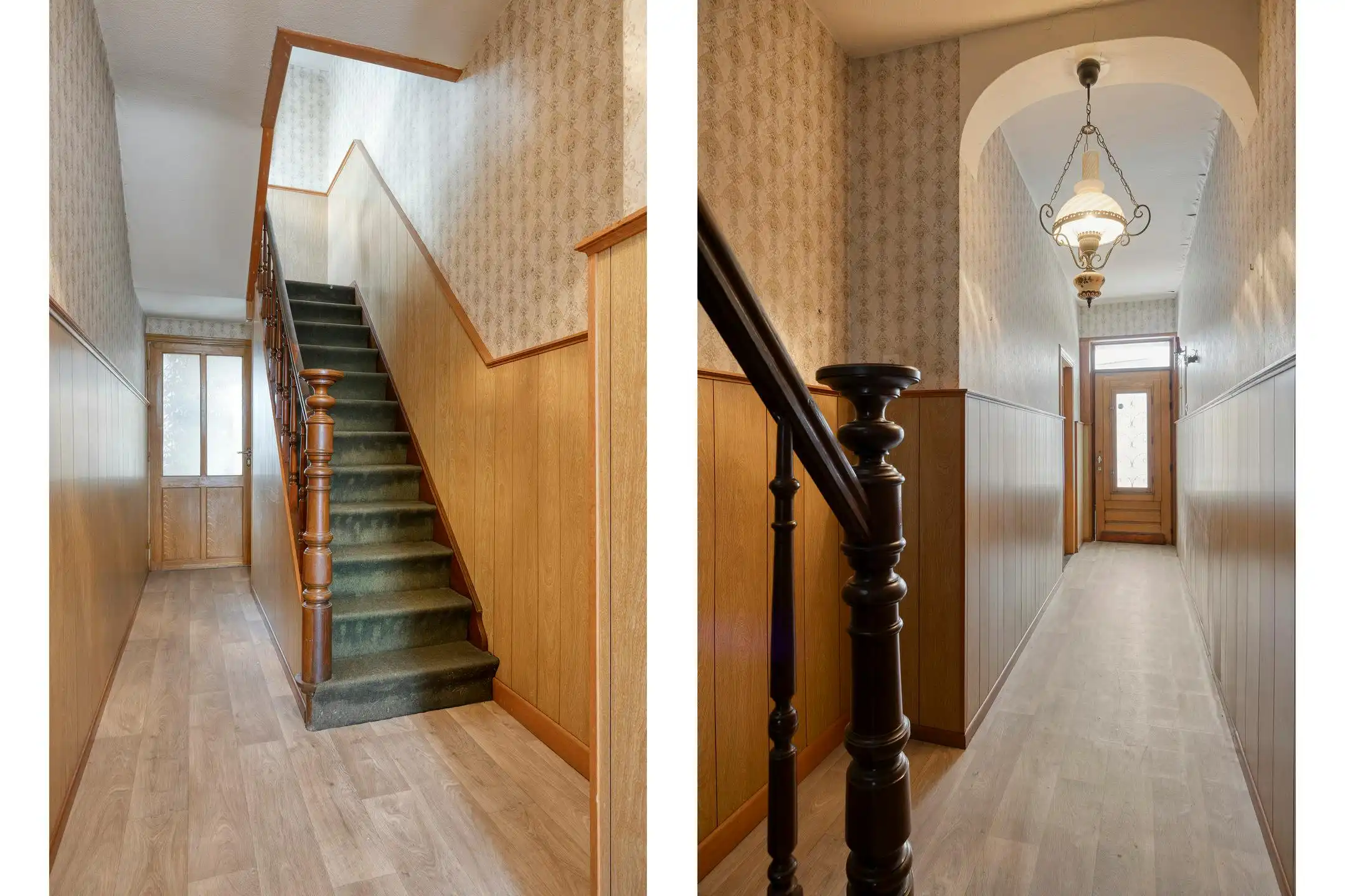 Te renoveren woning op 24a 33ca in Lanaken foto 9