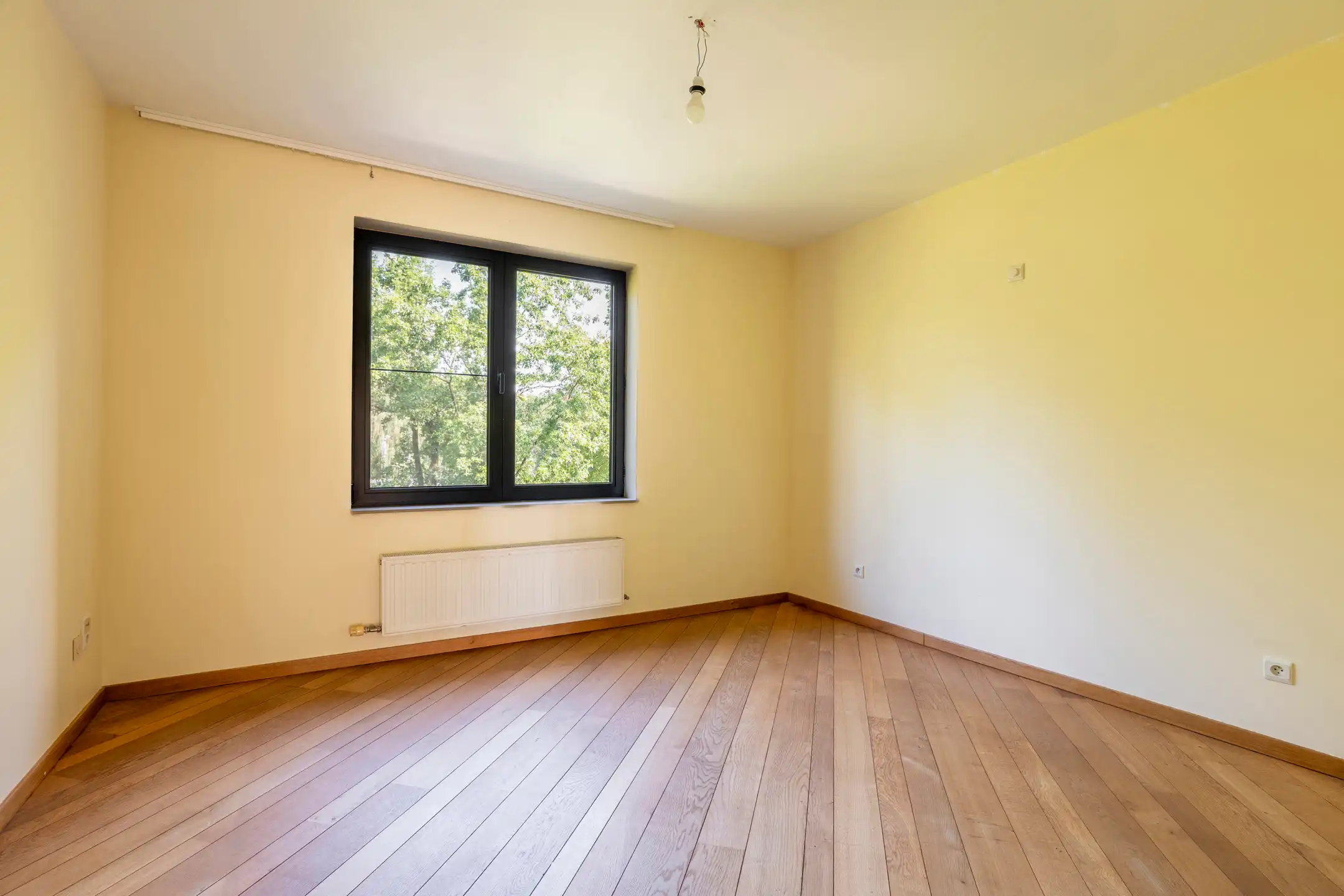 Riant appartement van 196 m² met prachtig zuidterras foto 11