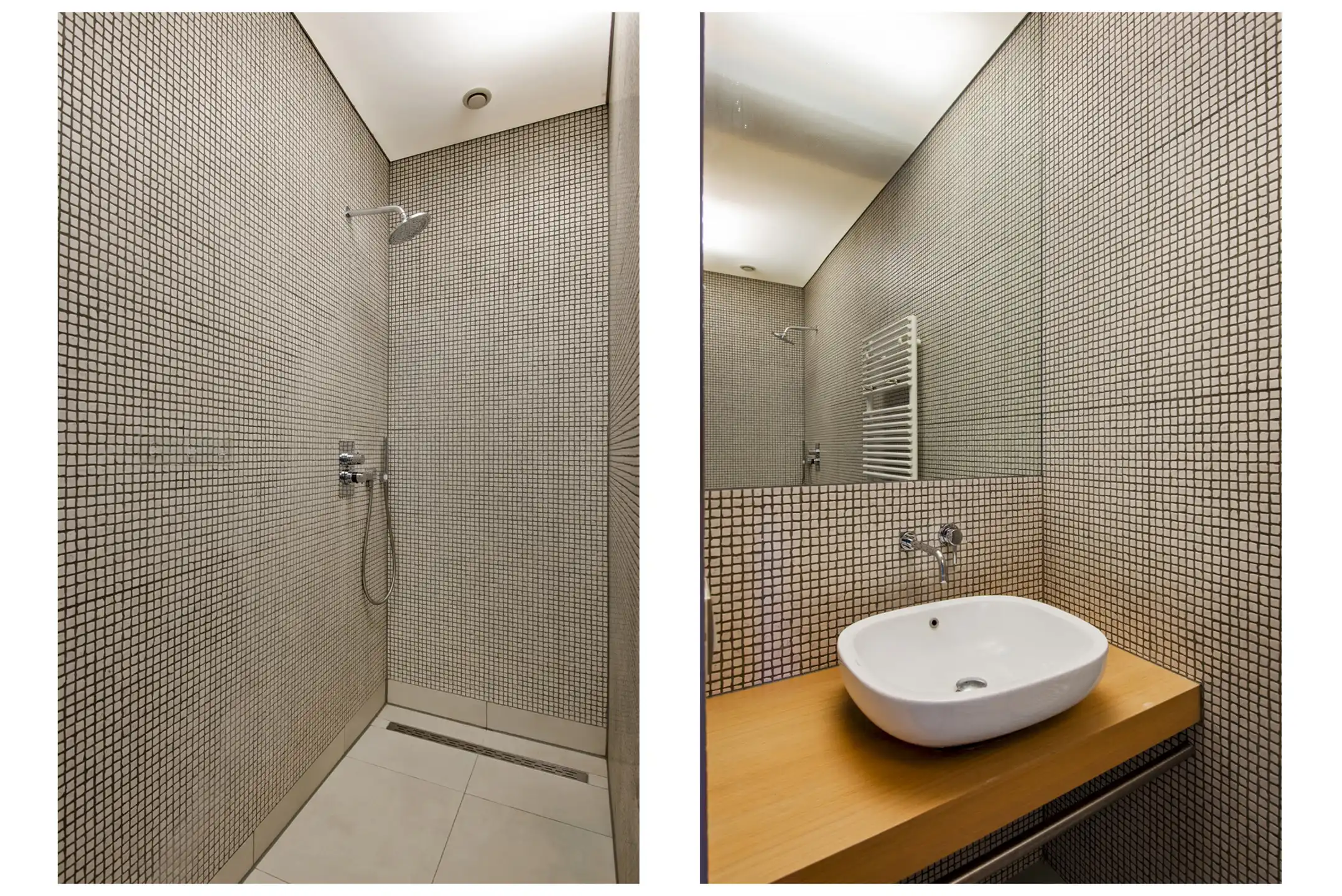 Ruime loft met schitterend zicht op de Rupel foto 11