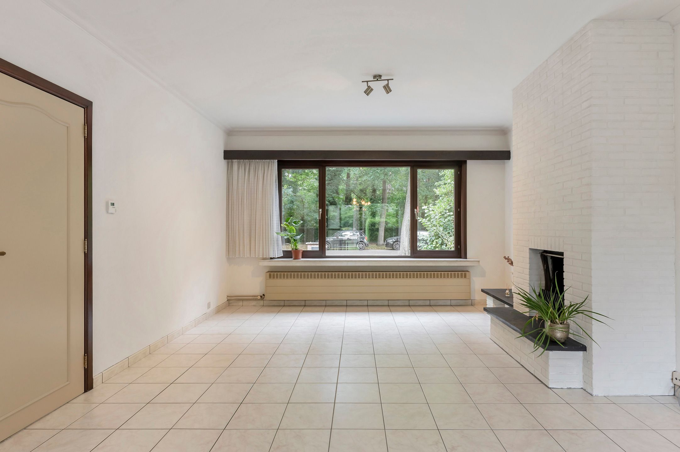 Verzorgde woning op toplocatie nabij natuurgebied! foto 4