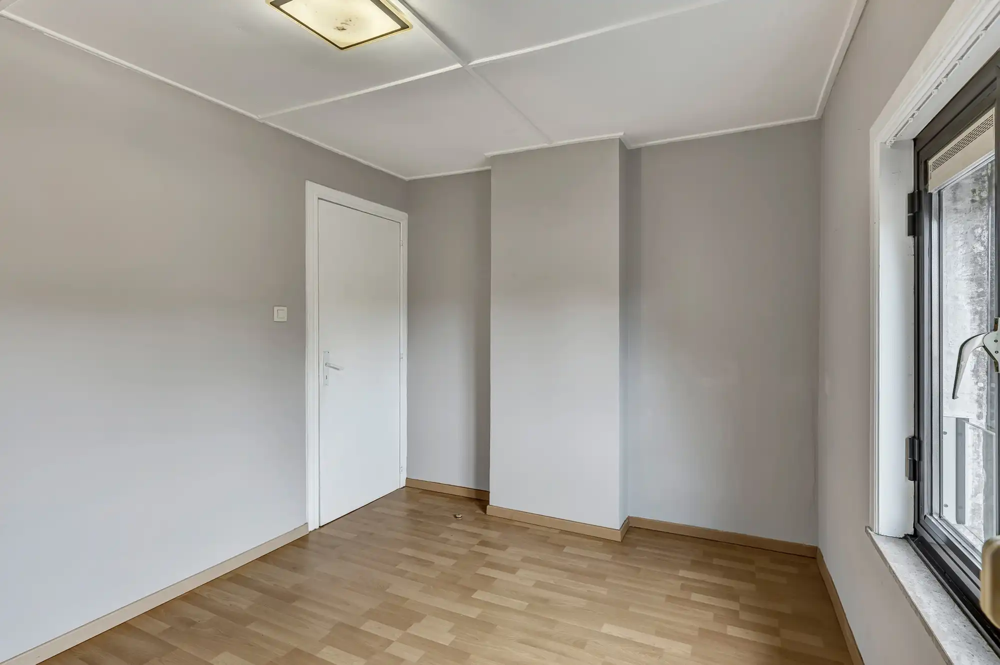 Instapklare woning met 2 slpks en tuin foto 16