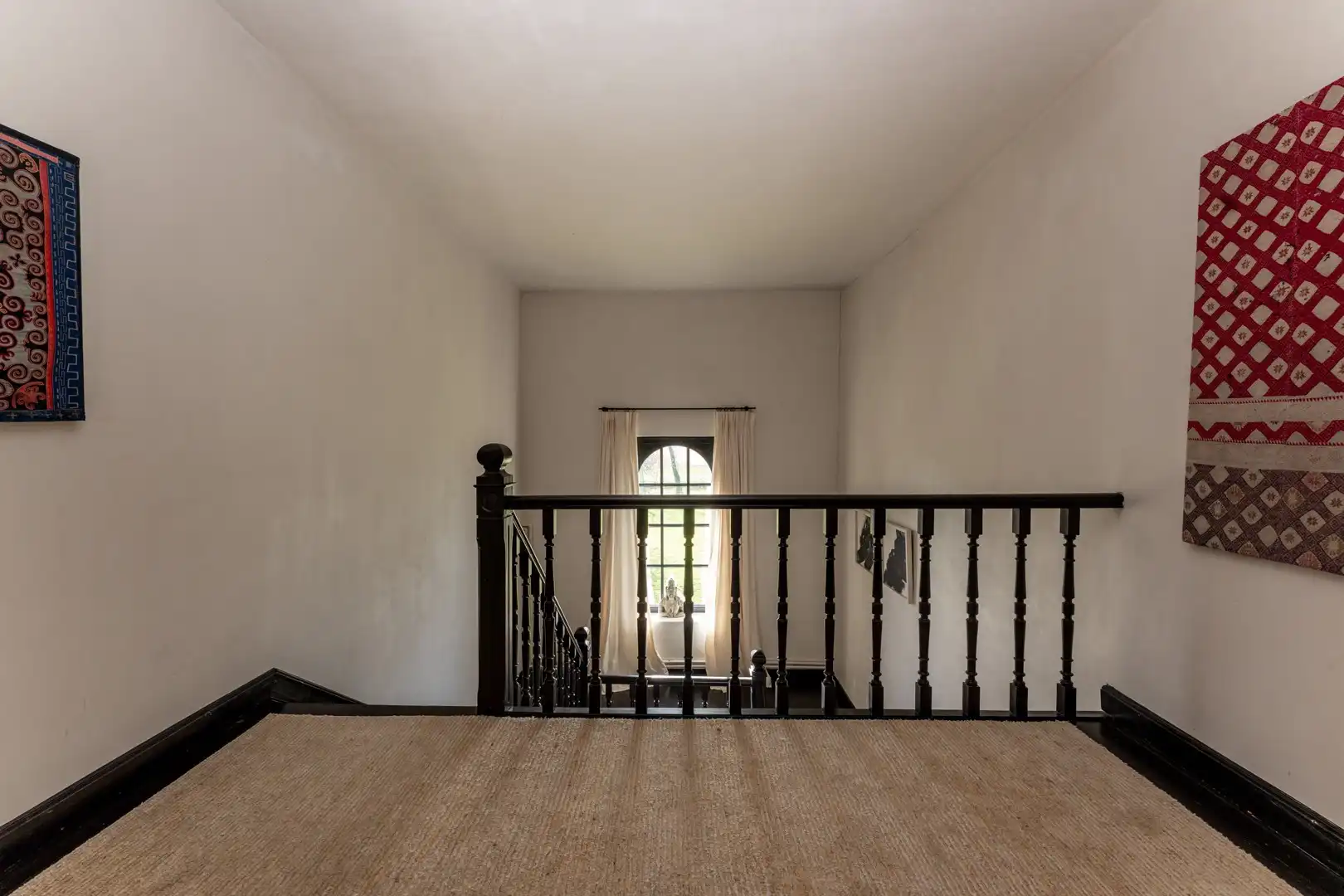 Exclusieve historische herenhoeve 'Groot Noordhof' met 8 vergunde vakantielogies op topligging nabij zee foto 34