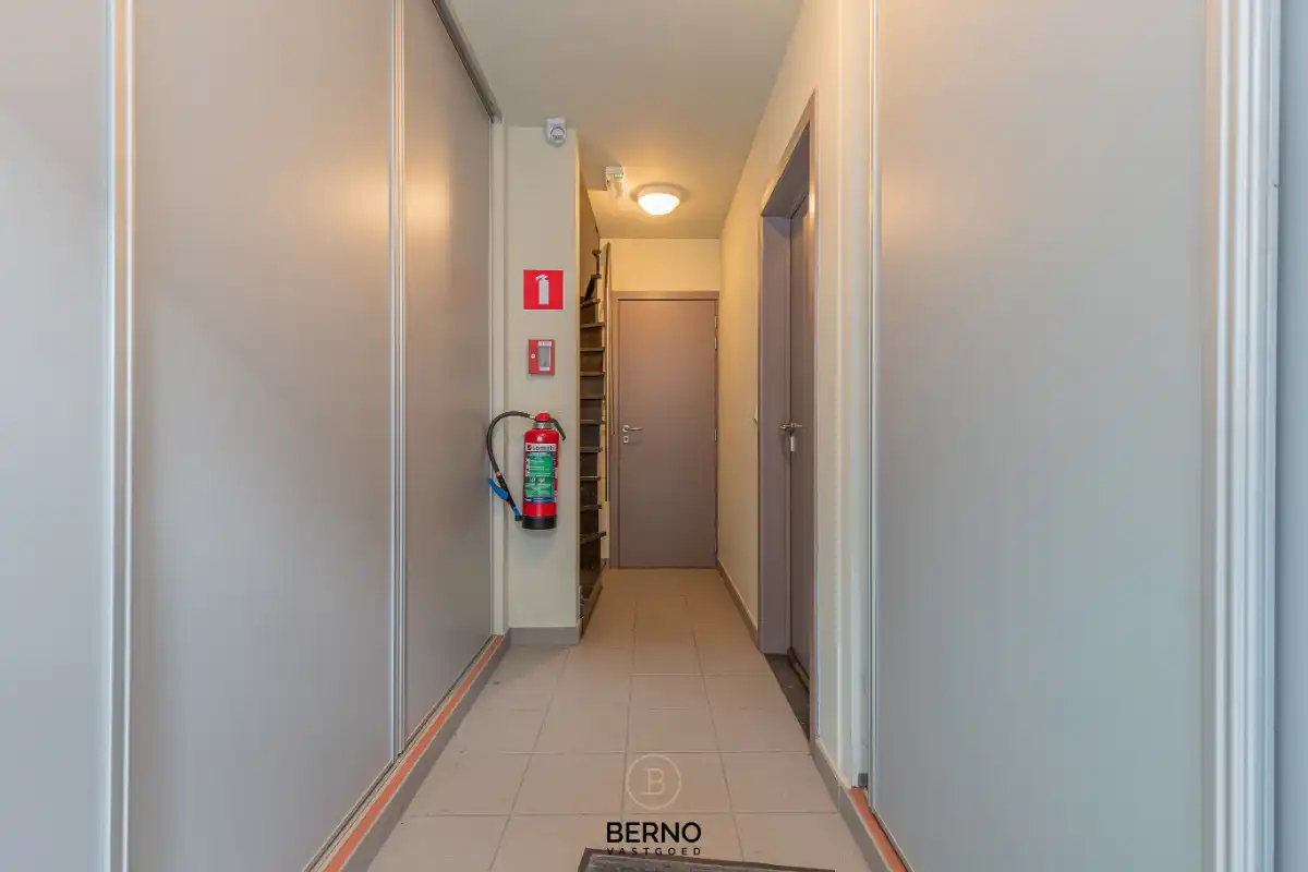 Duplexappartement foto 2