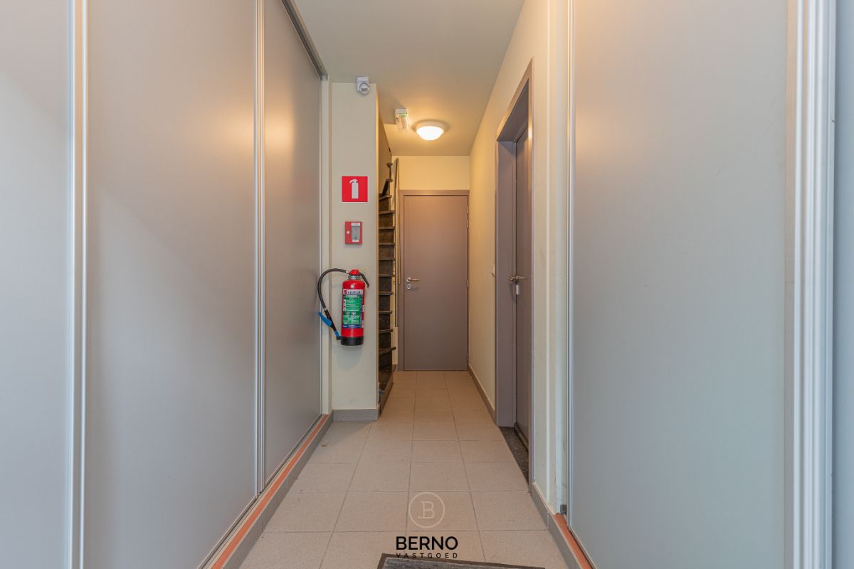 Duplexappartement foto 2