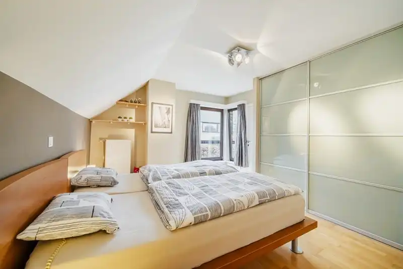 Aangenaam wonen in het groen, op een zucht van Leuven foto 16