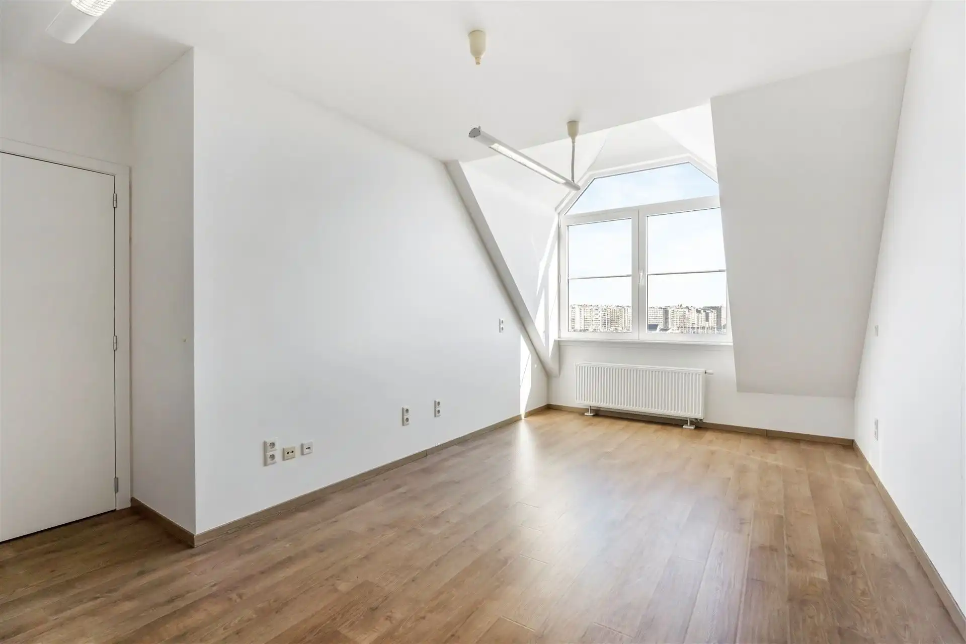 WIJDS UITZICHT / TERRASSEN  foto 30